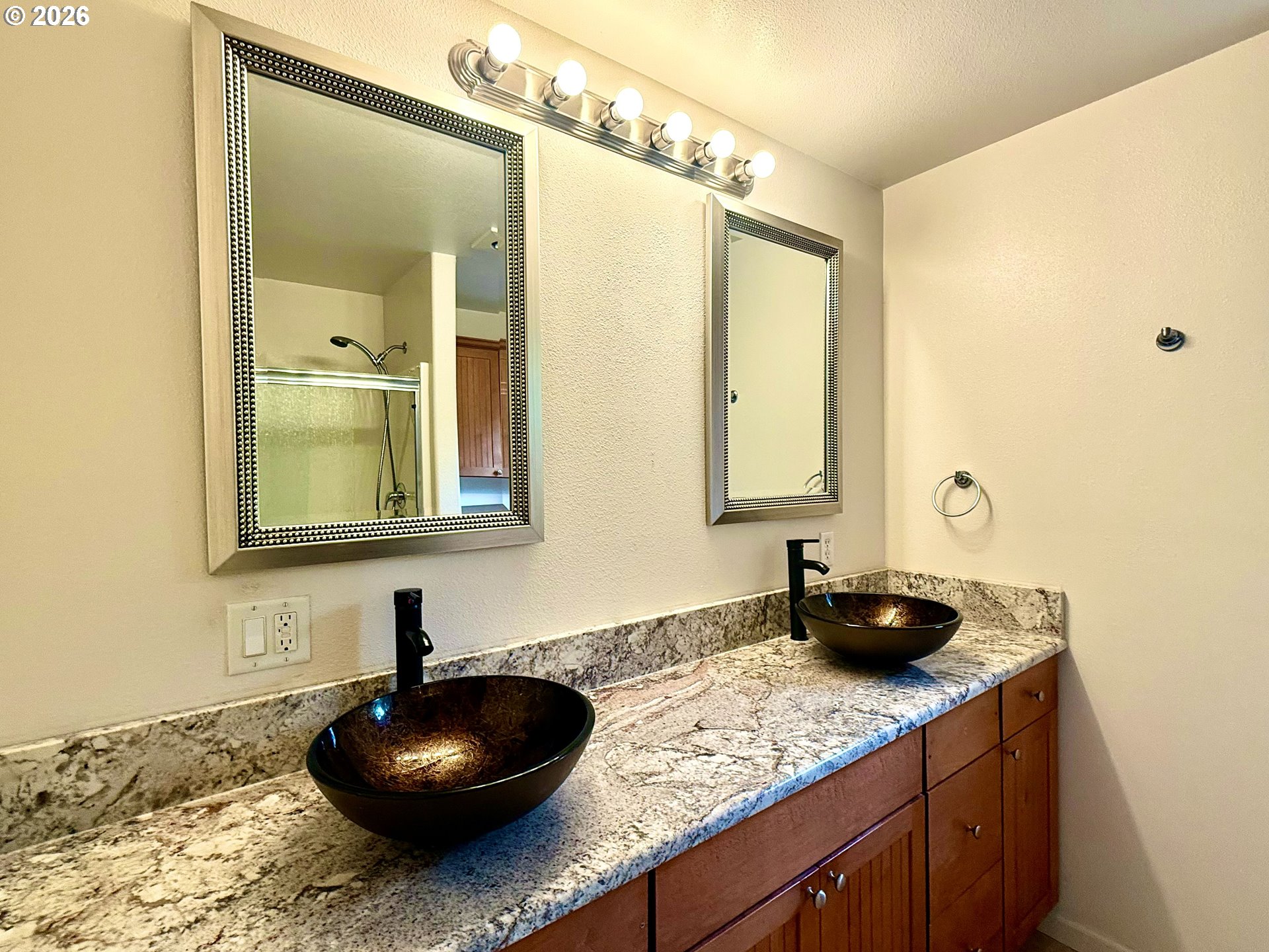 4797 CLOUDCROFT LN, Florence, OR, 97439