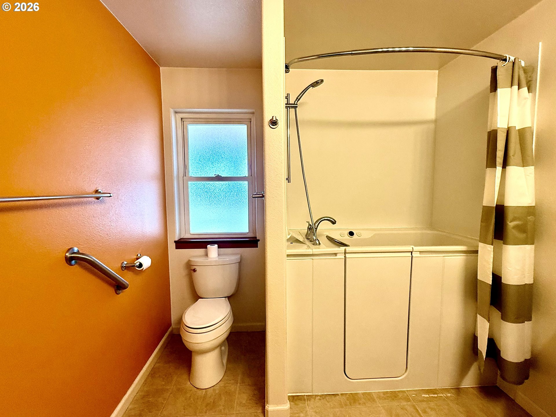 4797 CLOUDCROFT LN, Florence, OR, 97439