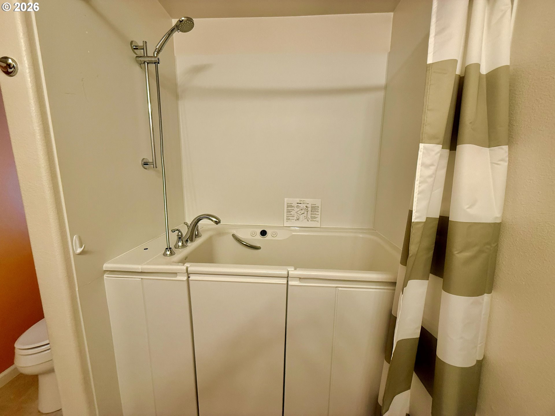 4797 CLOUDCROFT LN, Florence, OR, 97439
