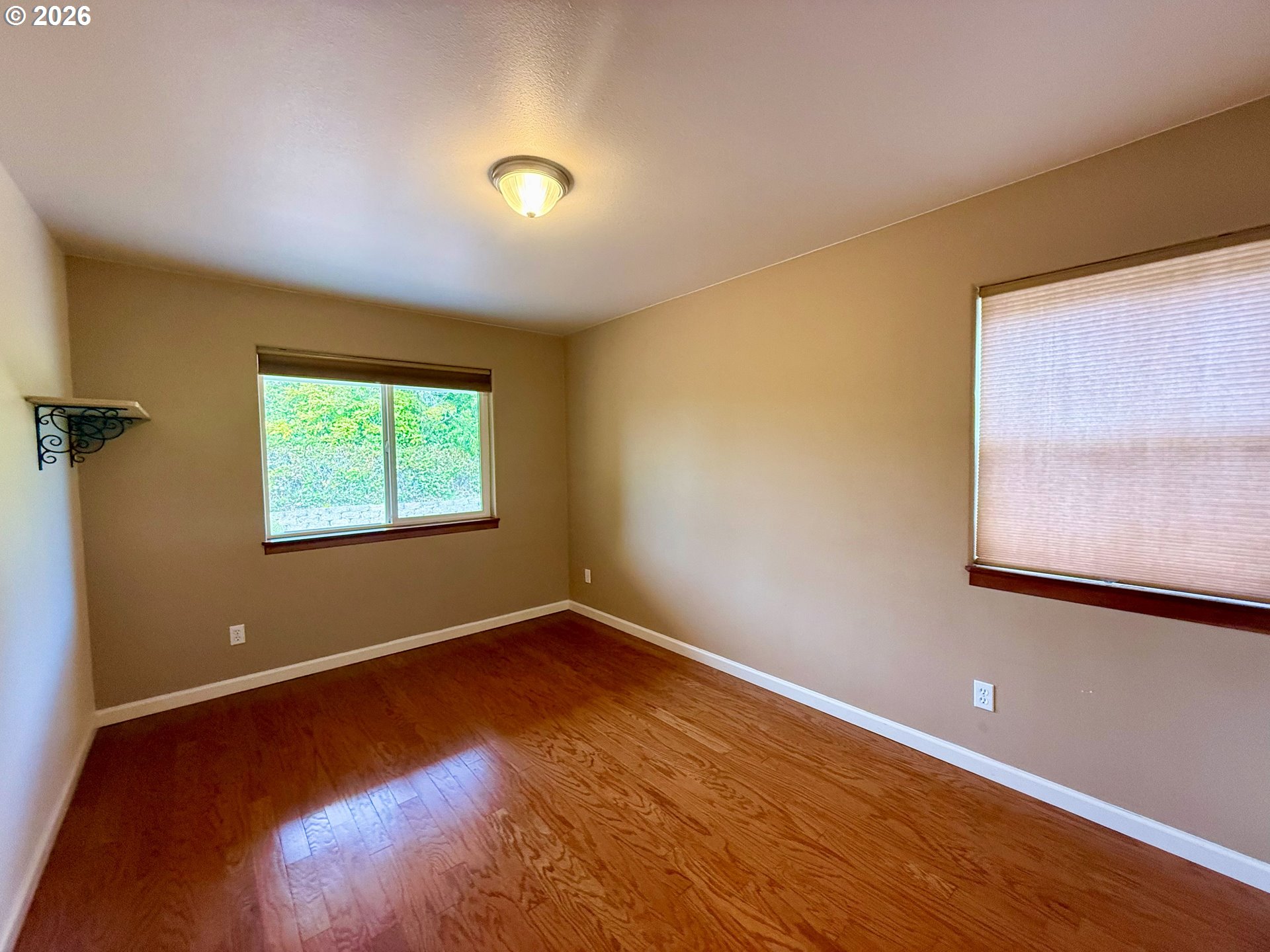 4797 CLOUDCROFT LN, Florence, OR, 97439
