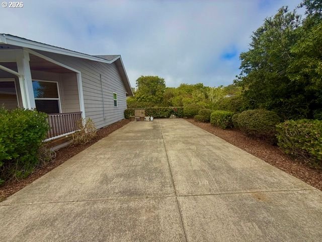 4797 CLOUDCROFT LN, Florence, OR, 97439