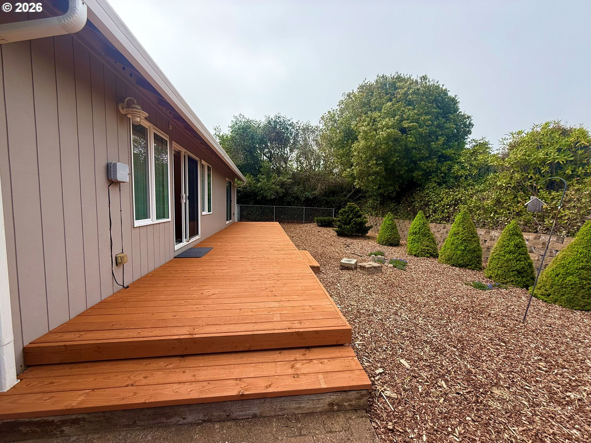 4797 CLOUDCROFT LN, Florence, OR, 97439