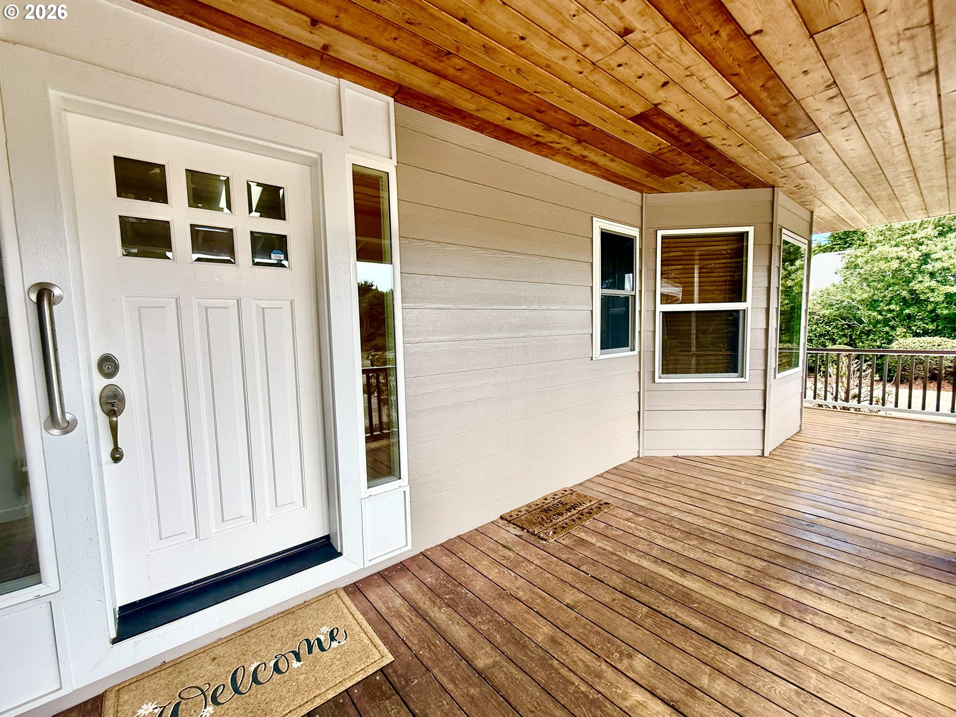 4797 CLOUDCROFT LN, Florence, OR, 97439