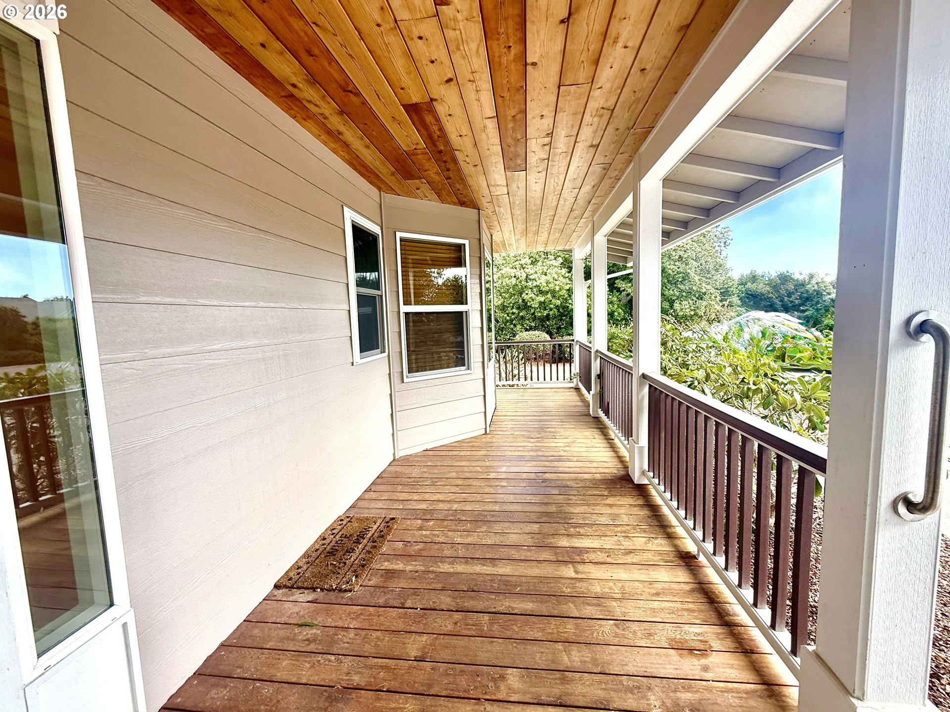 4797 CLOUDCROFT LN, Florence, OR, 97439