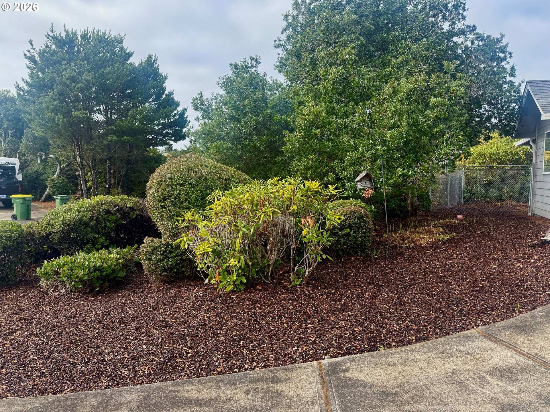 4797 CLOUDCROFT LN, Florence, OR, 97439