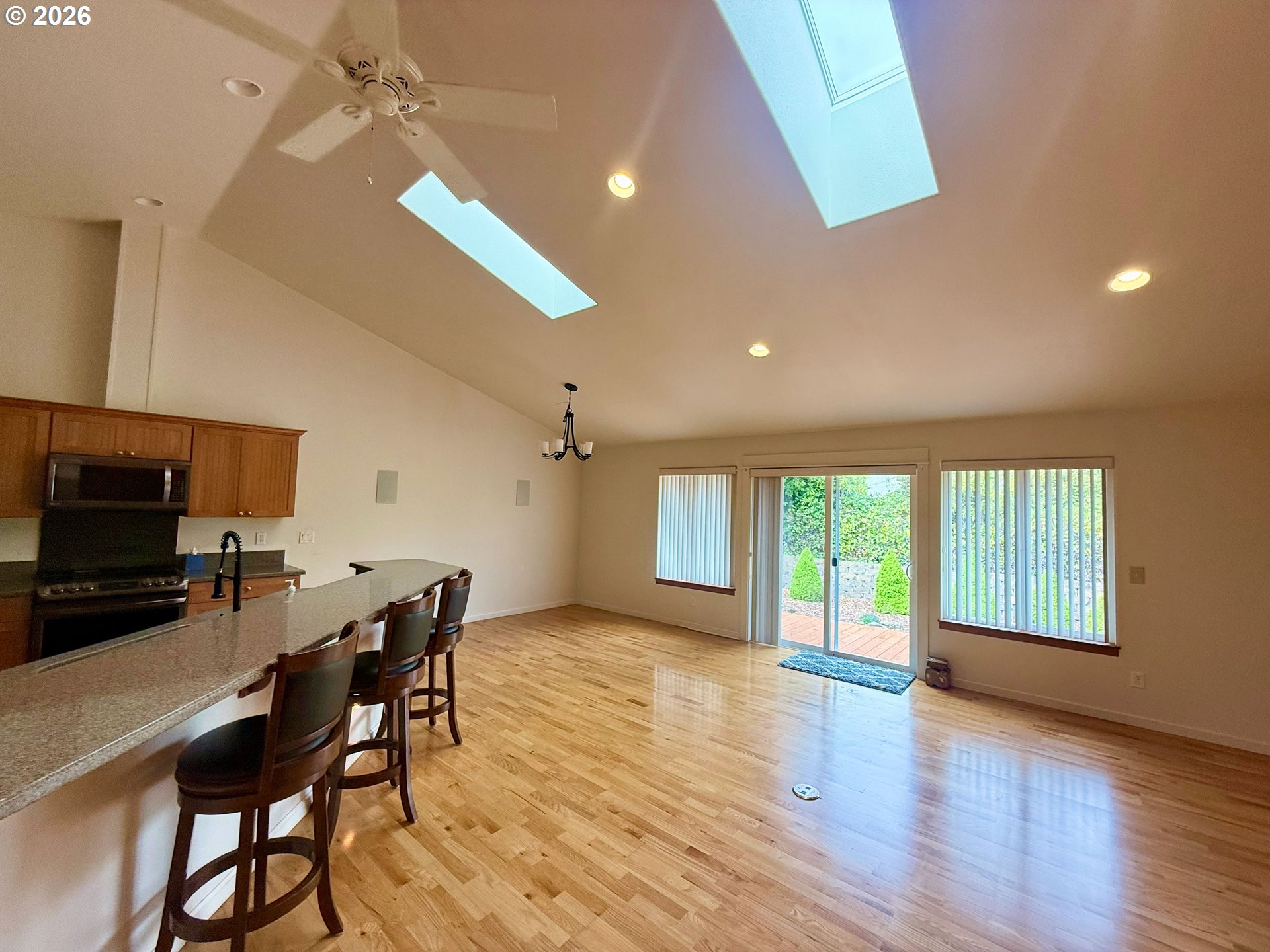 4797 CLOUDCROFT LN, Florence, OR, 97439