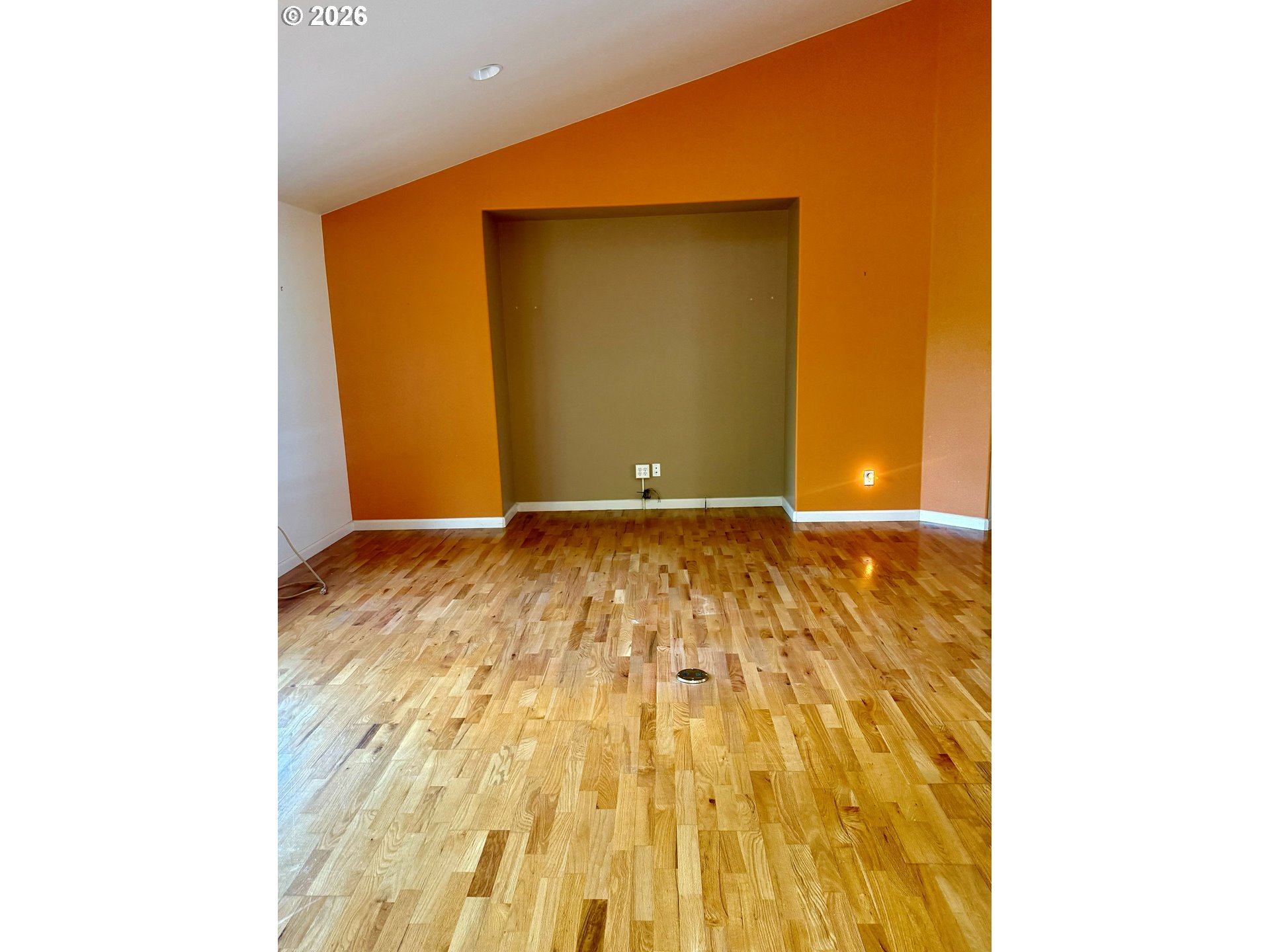 4797 CLOUDCROFT LN, Florence, OR, 97439