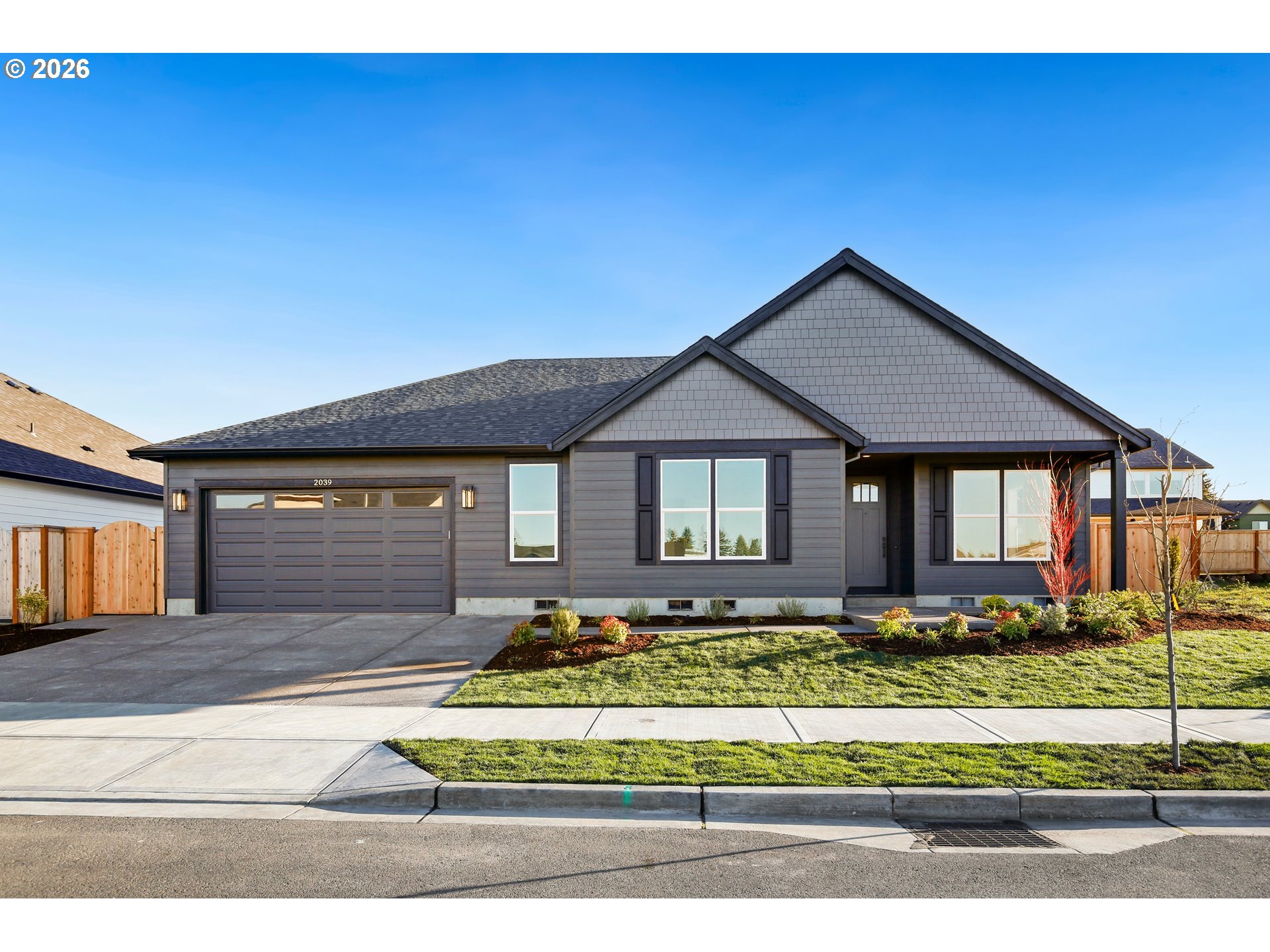 3436 SE Cape LN, Hillsboro, OR, 97123 3436 SE Cape LN, Hillsboro, OR, 97123