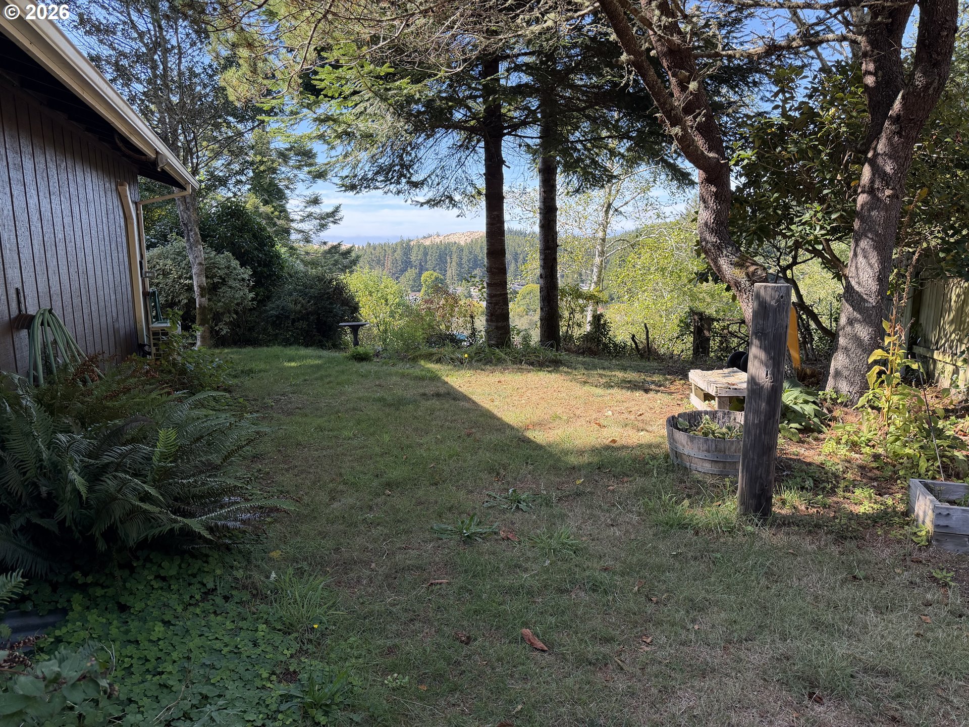 Property photo 4 of 7