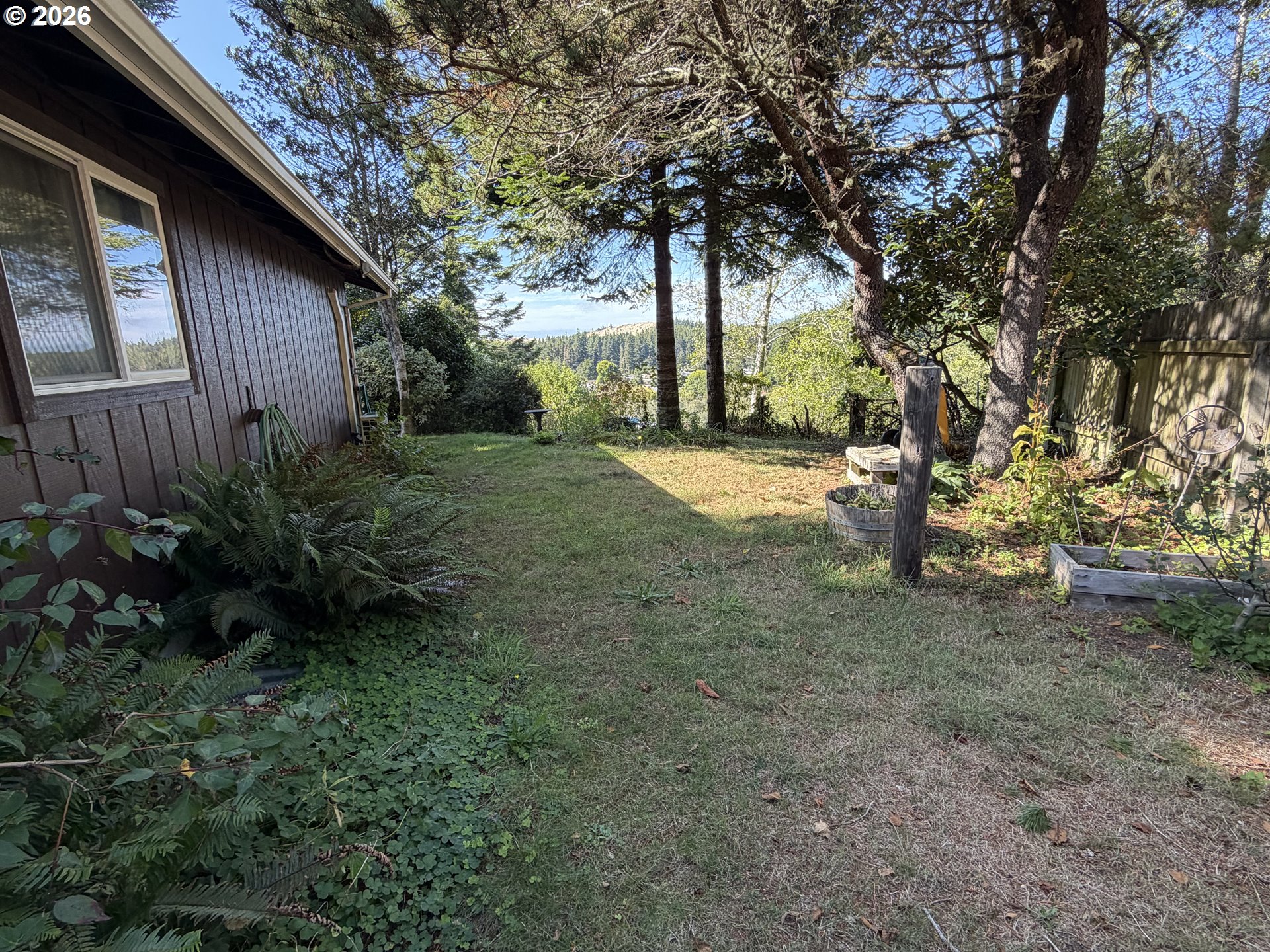 Property photo 5 of 7