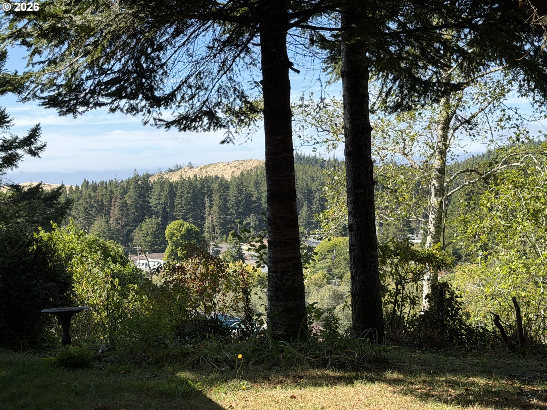 Property photo 6 of 7