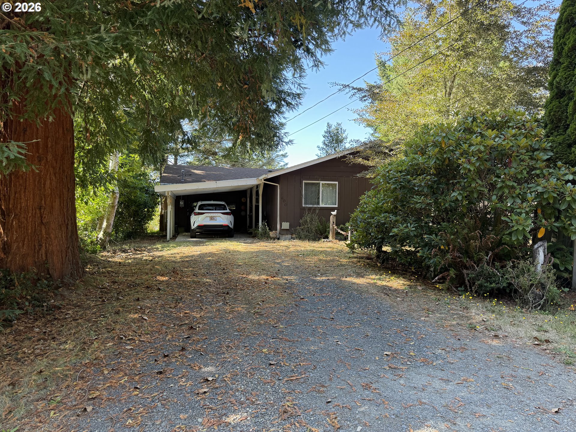 Property photo 7 of 7