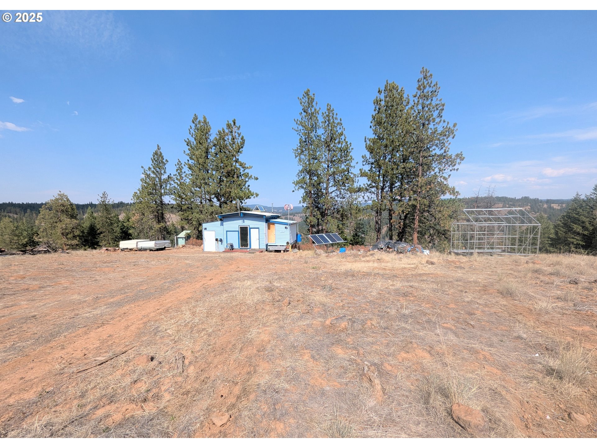 1573 NW Adelaide ST UNIT 92, Mc Minnville, OR, 97128