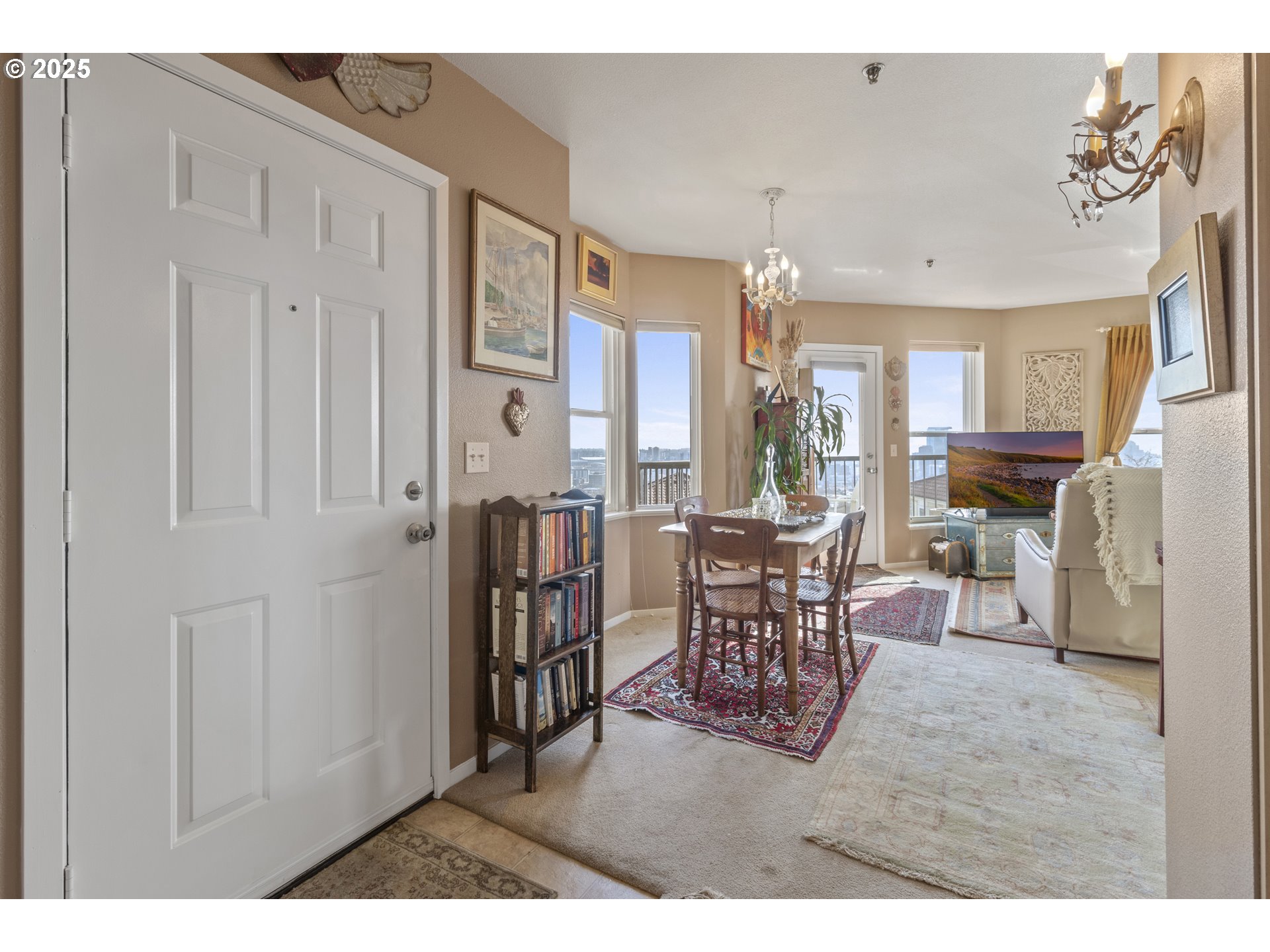 Photo #10: 576480428 Listing: Photo #10