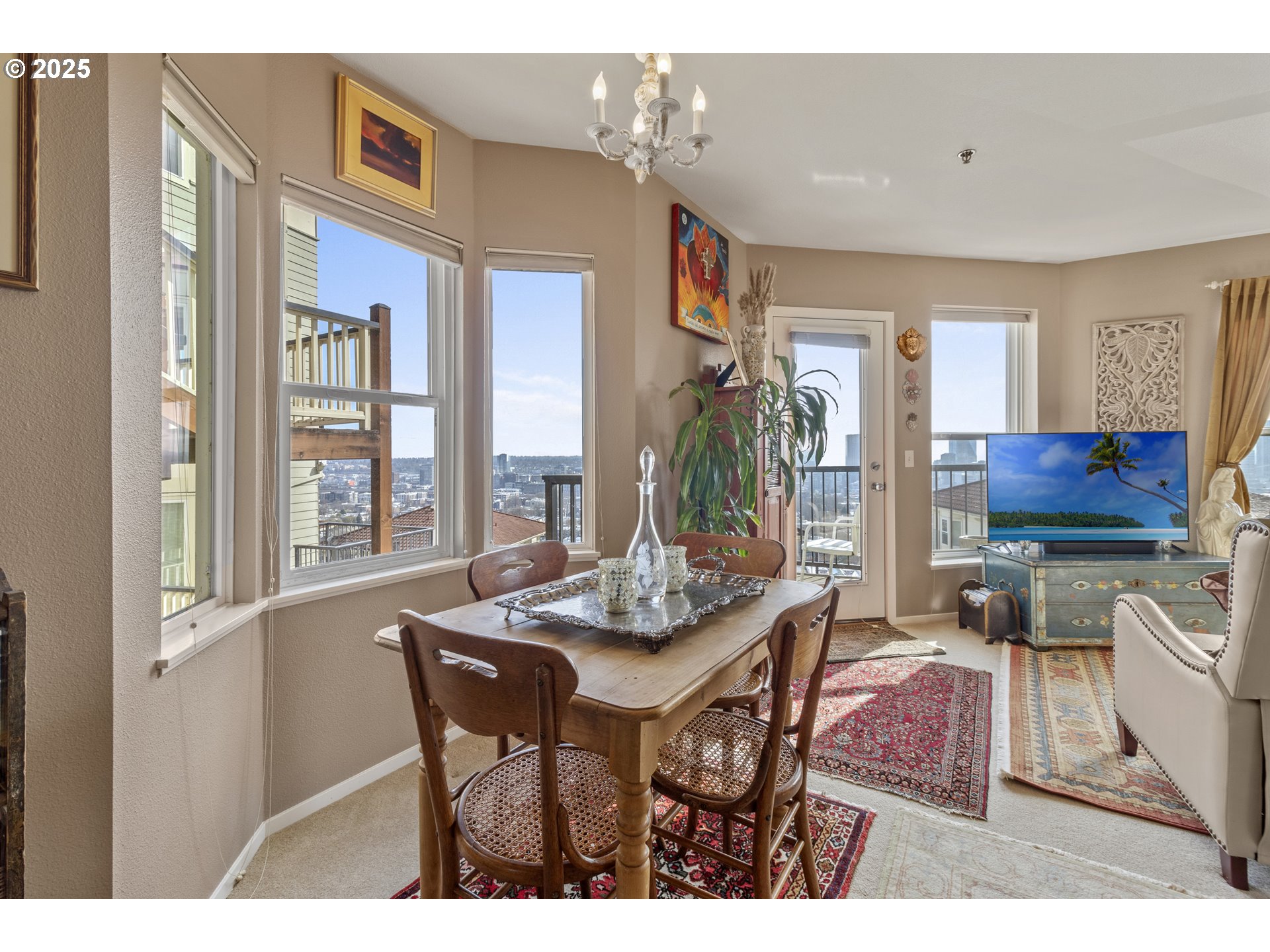 Photo #11: 576480428 Listing: Photo #11