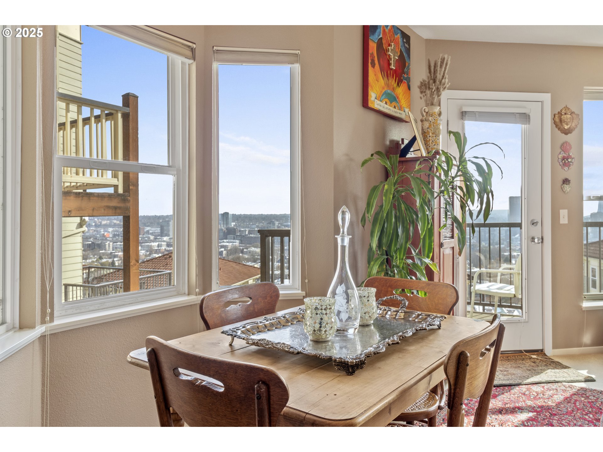 Photo #12: 576480428 Listing: Photo #12