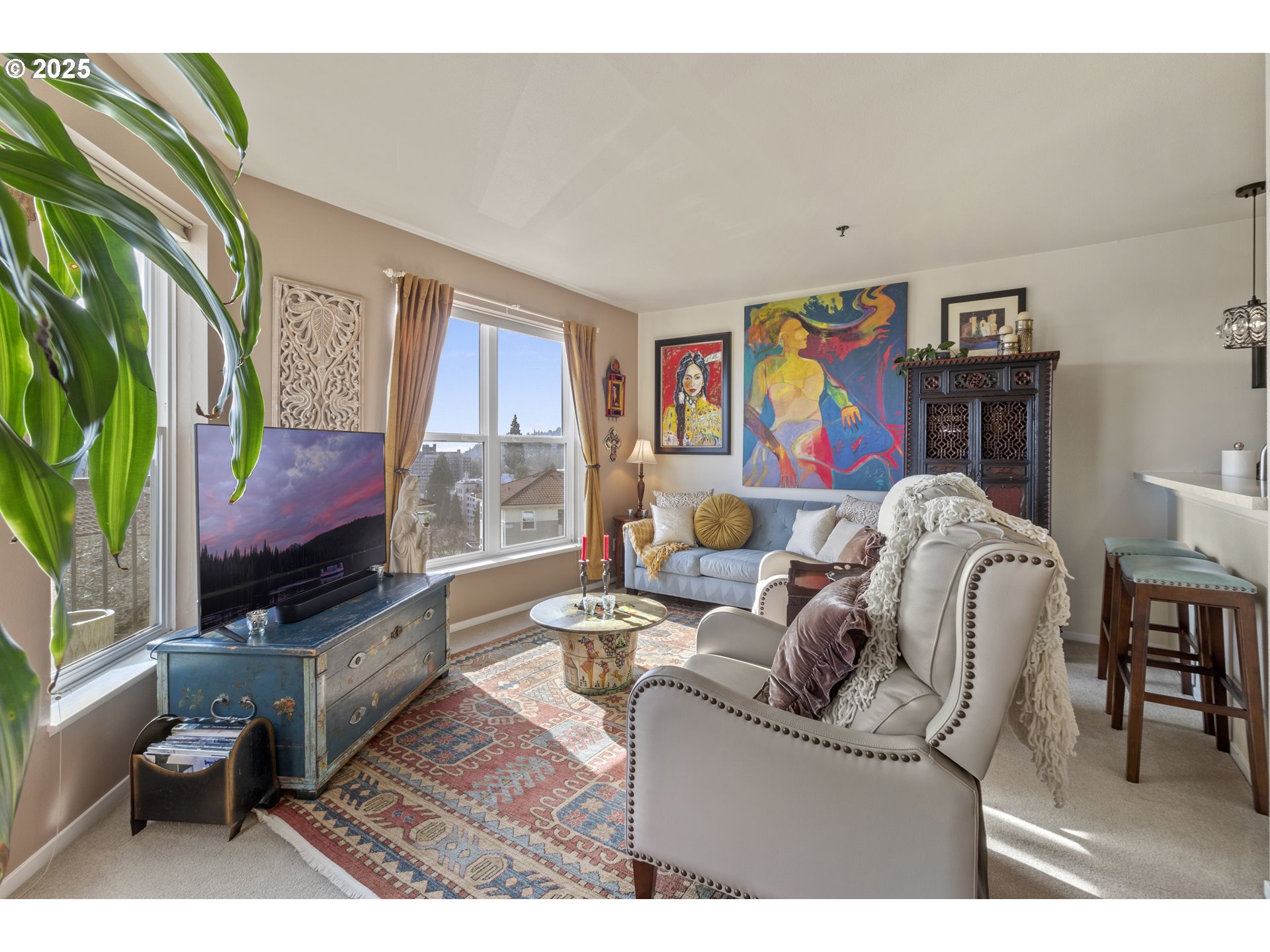 Photo #15: 576480428 Listing: Photo #15