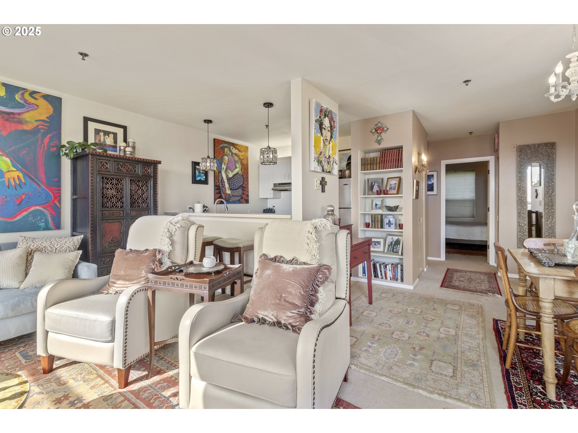 Photo #16: 576480428 Listing: Photo #16