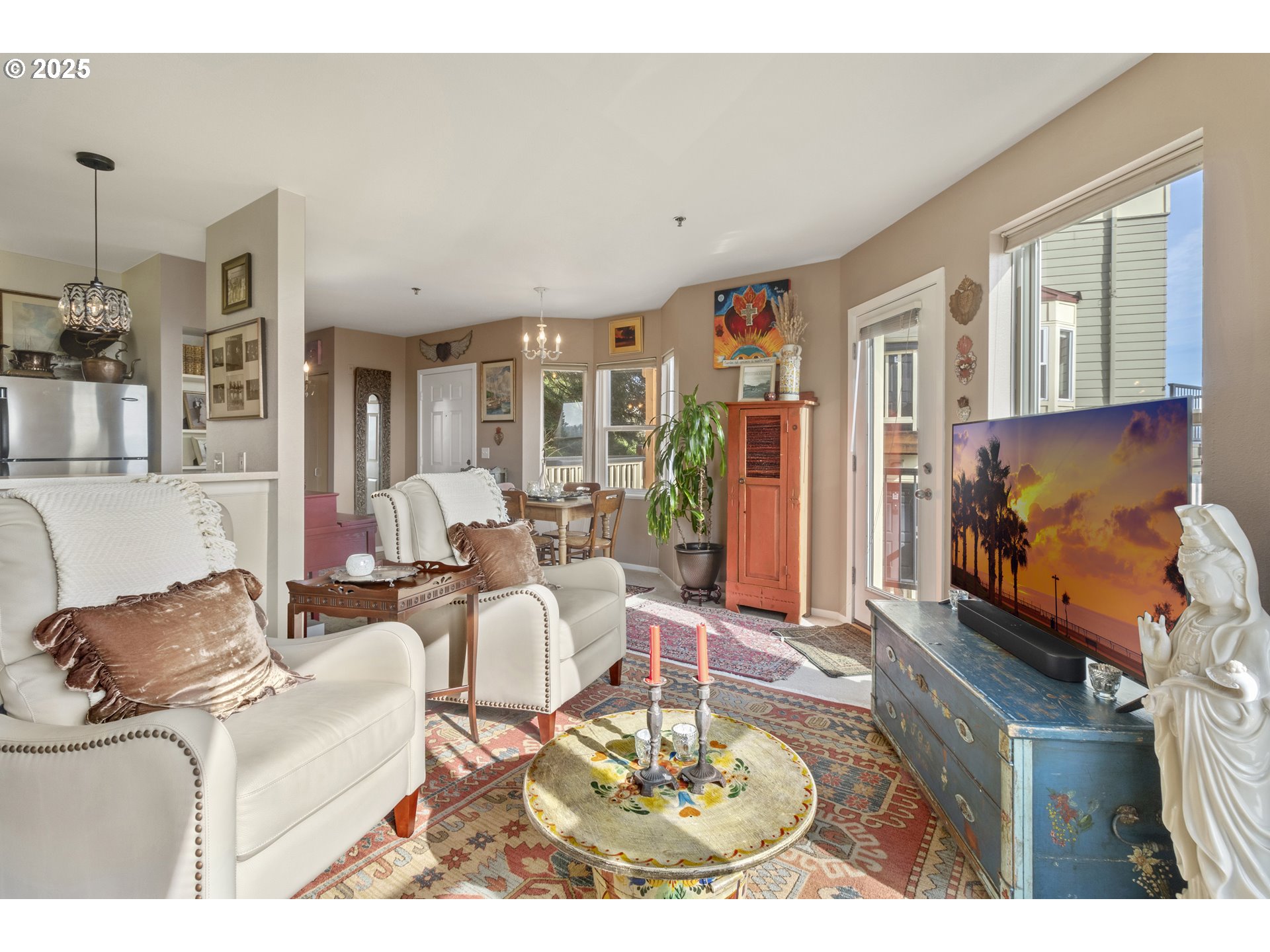 Photo #17: 576480428 Listing: Photo #17