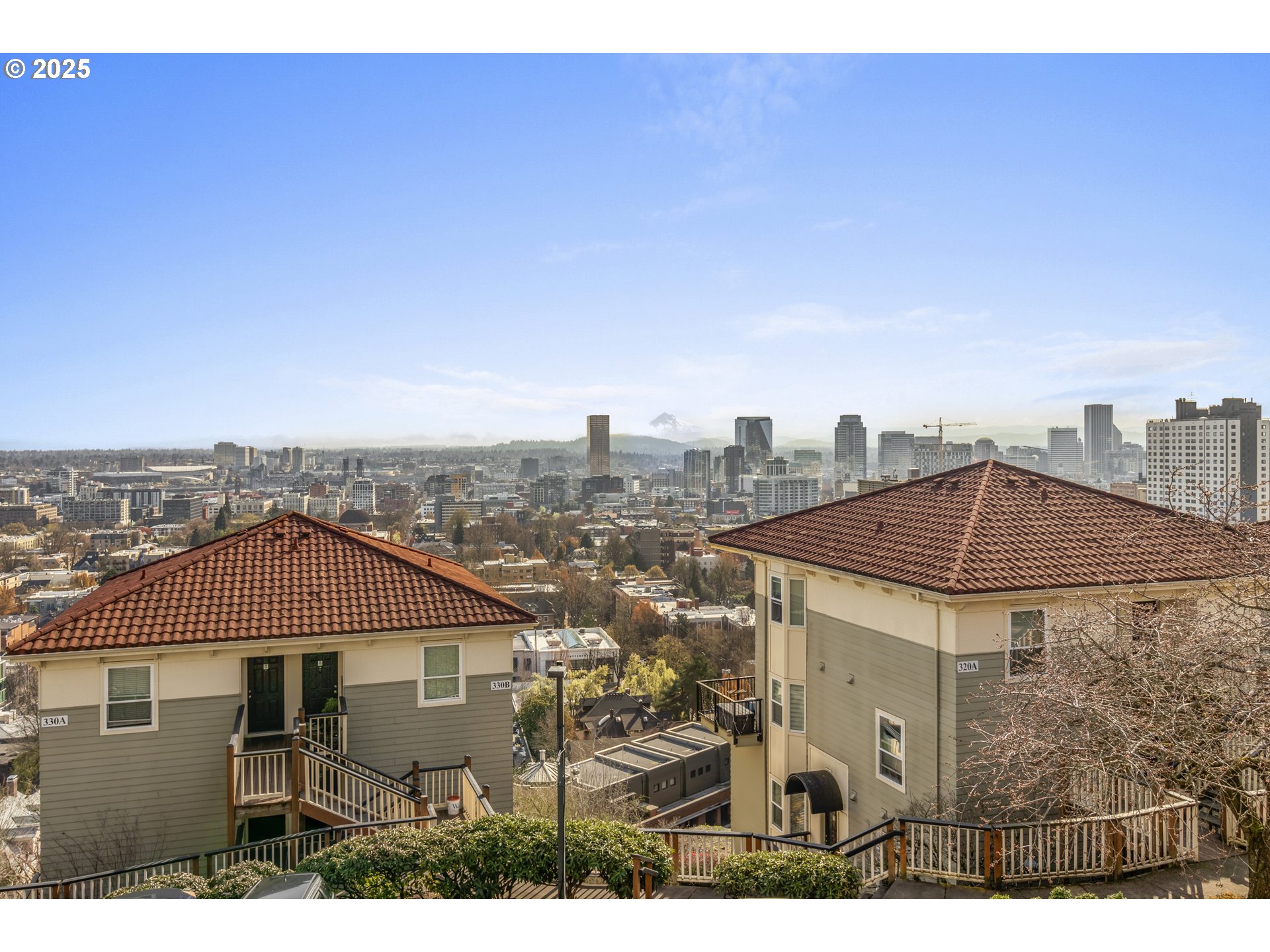 Photo #28: 576480428 Listing: Photo #28