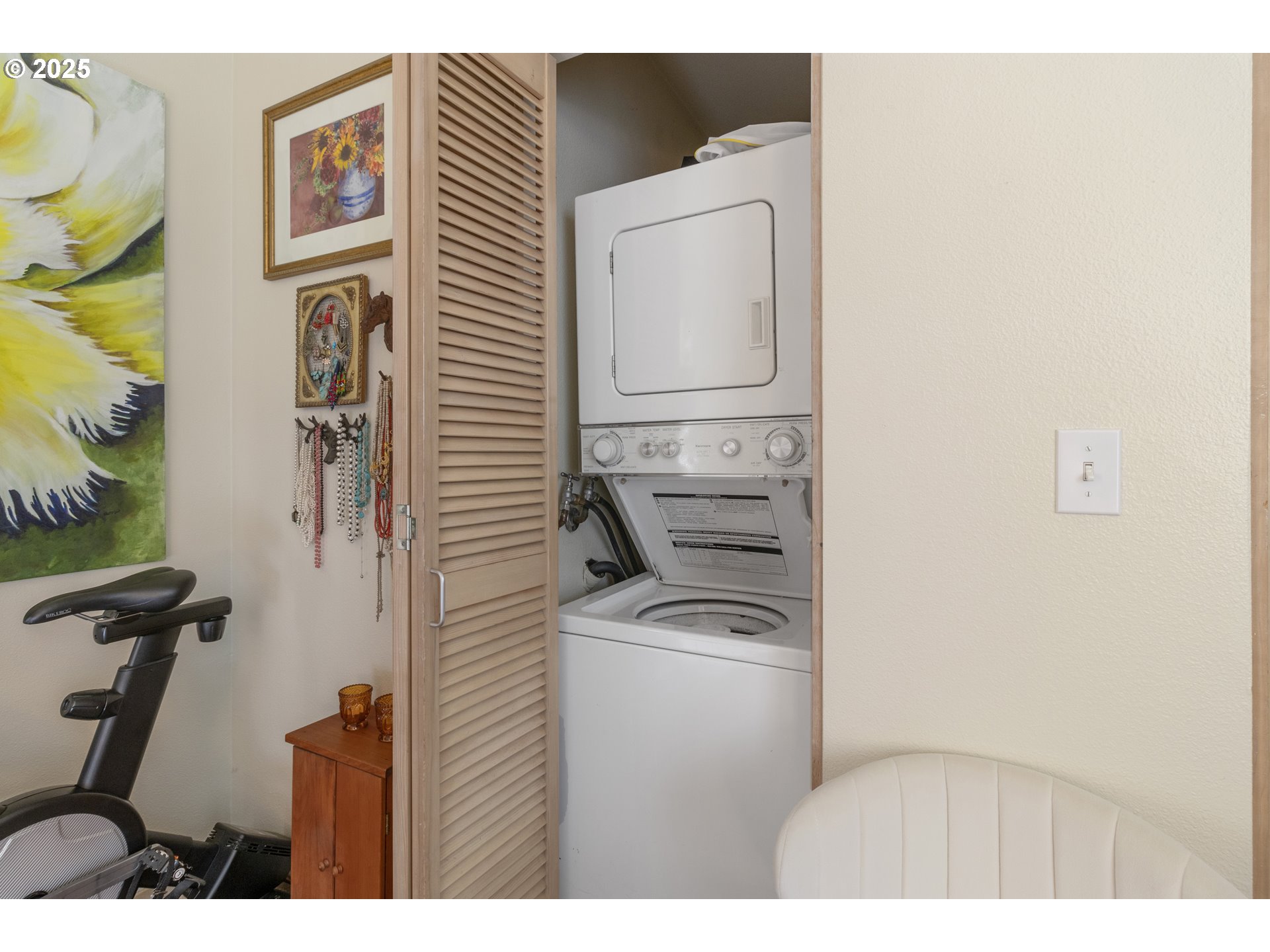 Photo #29: 576480428 Listing: Photo #29