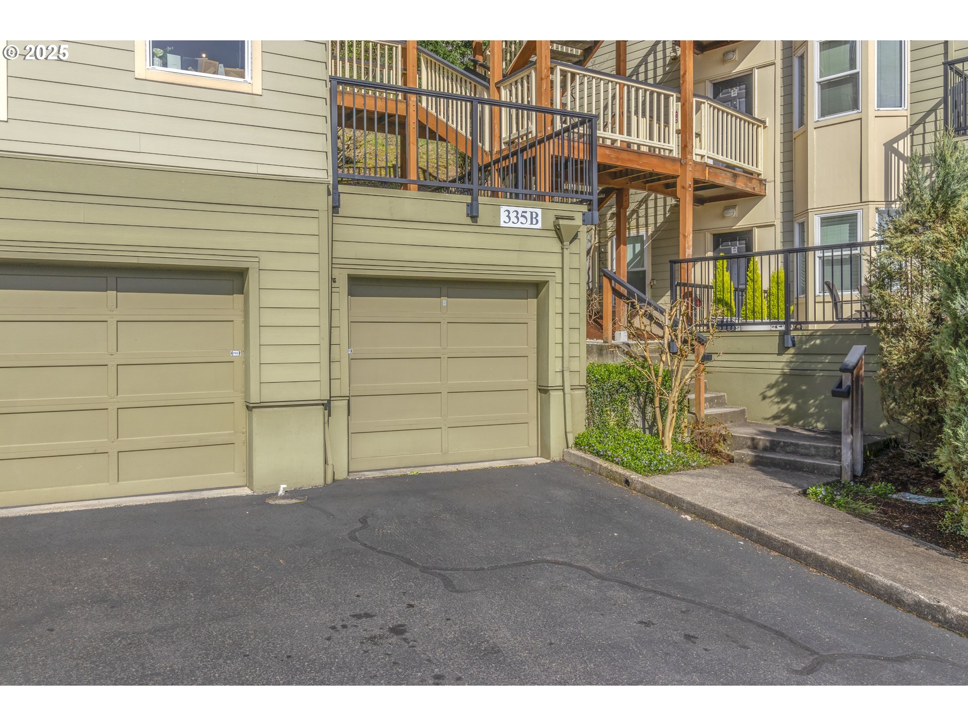 Photo #31: 576480428 Listing: Photo #31