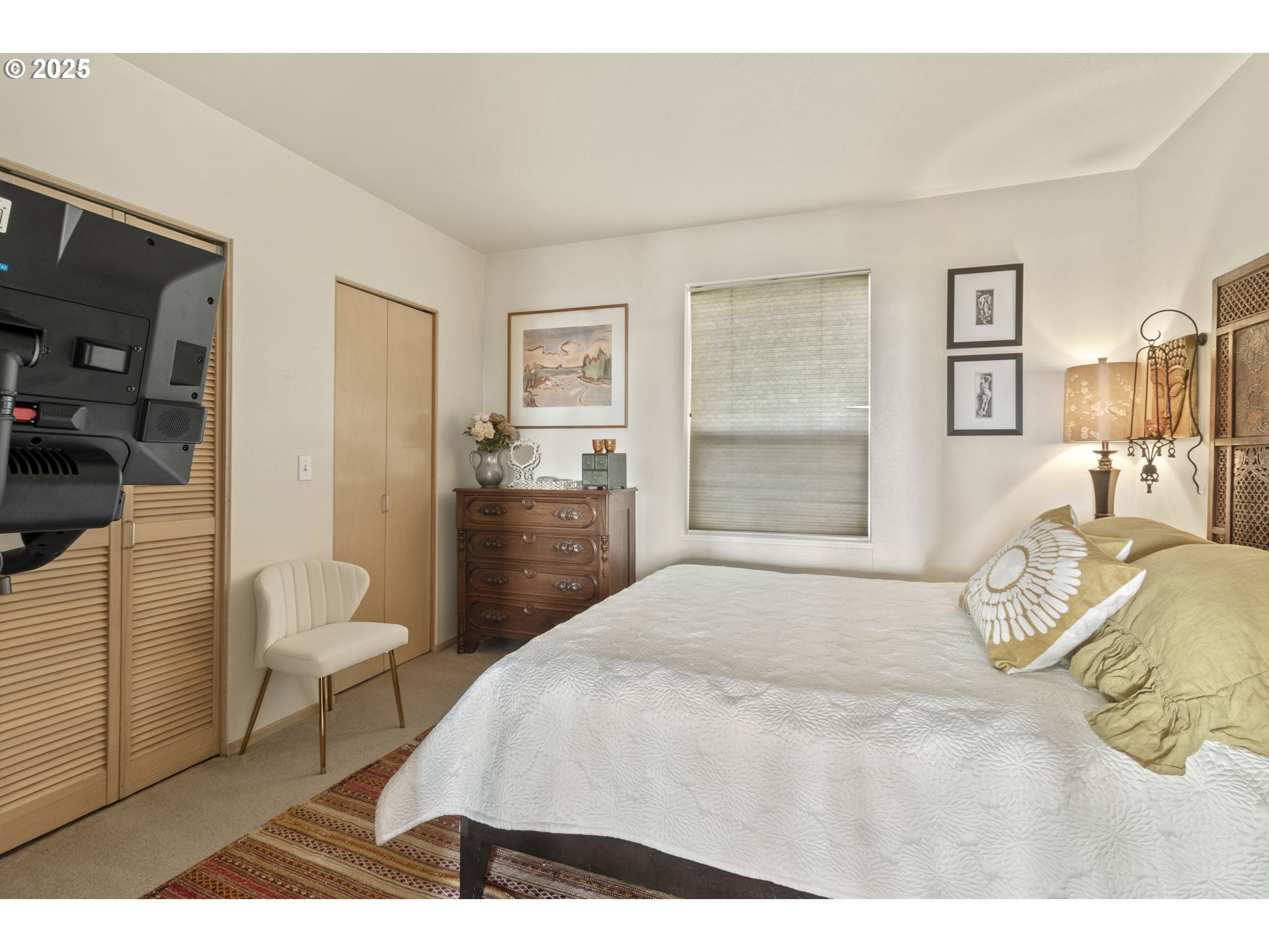Photo #4: 576480428 Listing 