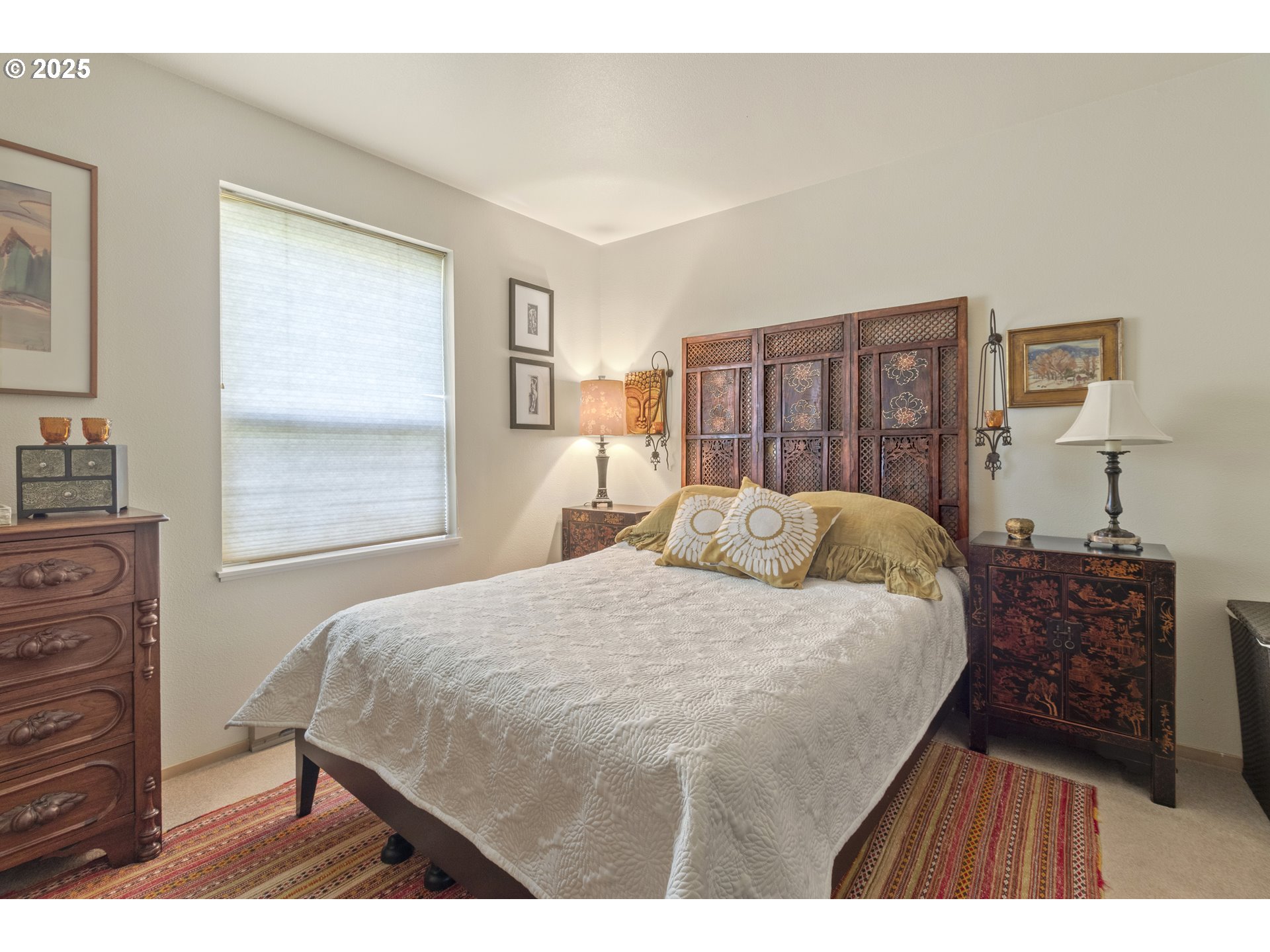 Photo #5: 576480428 Listing 