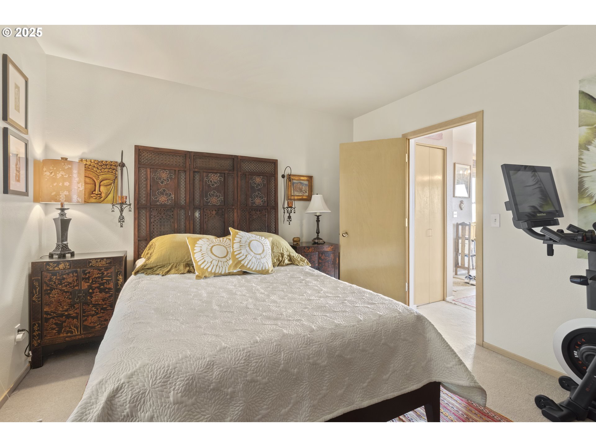 Photo #6: 576480428 Listing 