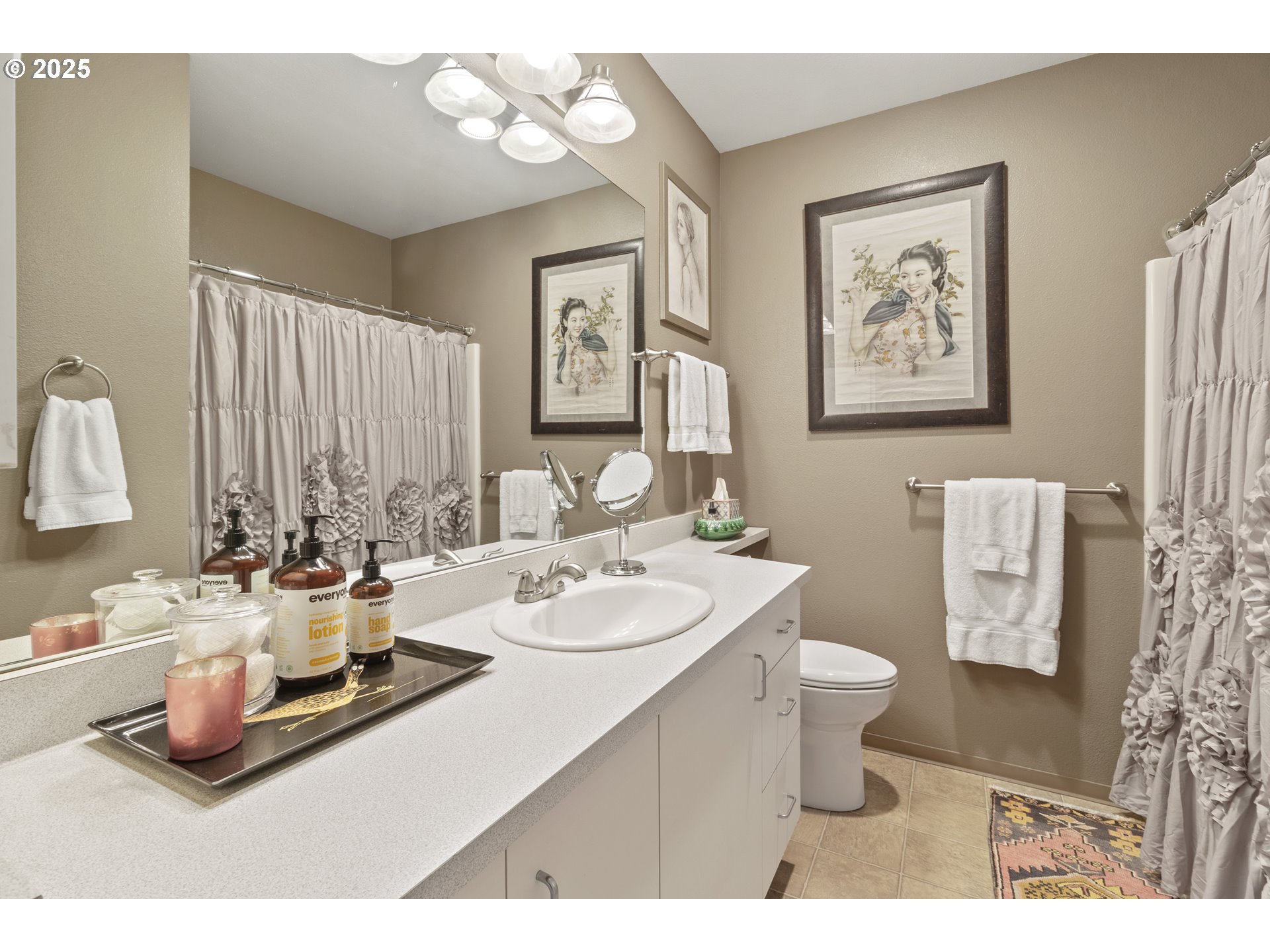 Photo #7: 576480428 Listing: Photo #7