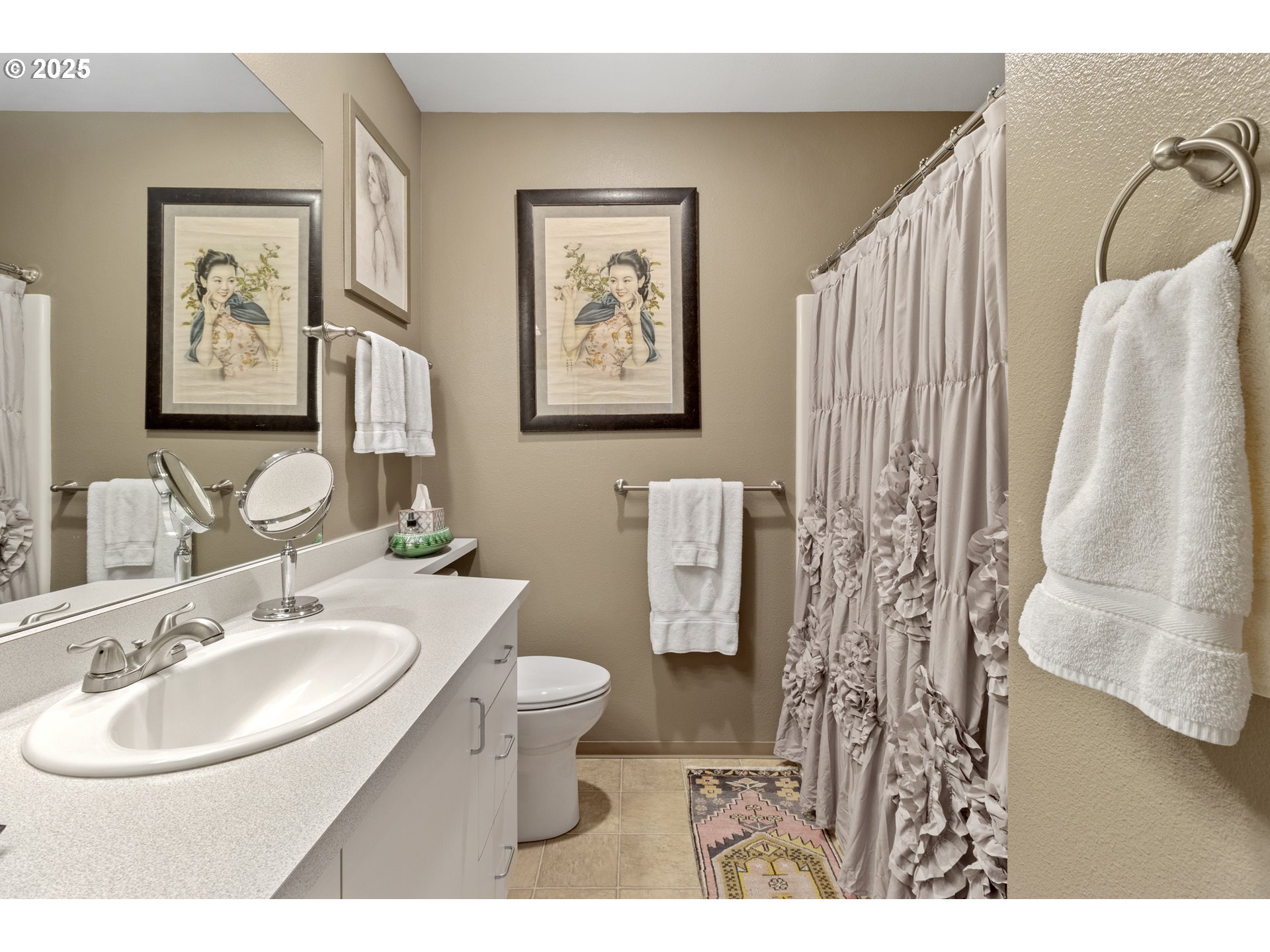 Photo #8: 576480428 Listing: Photo #8