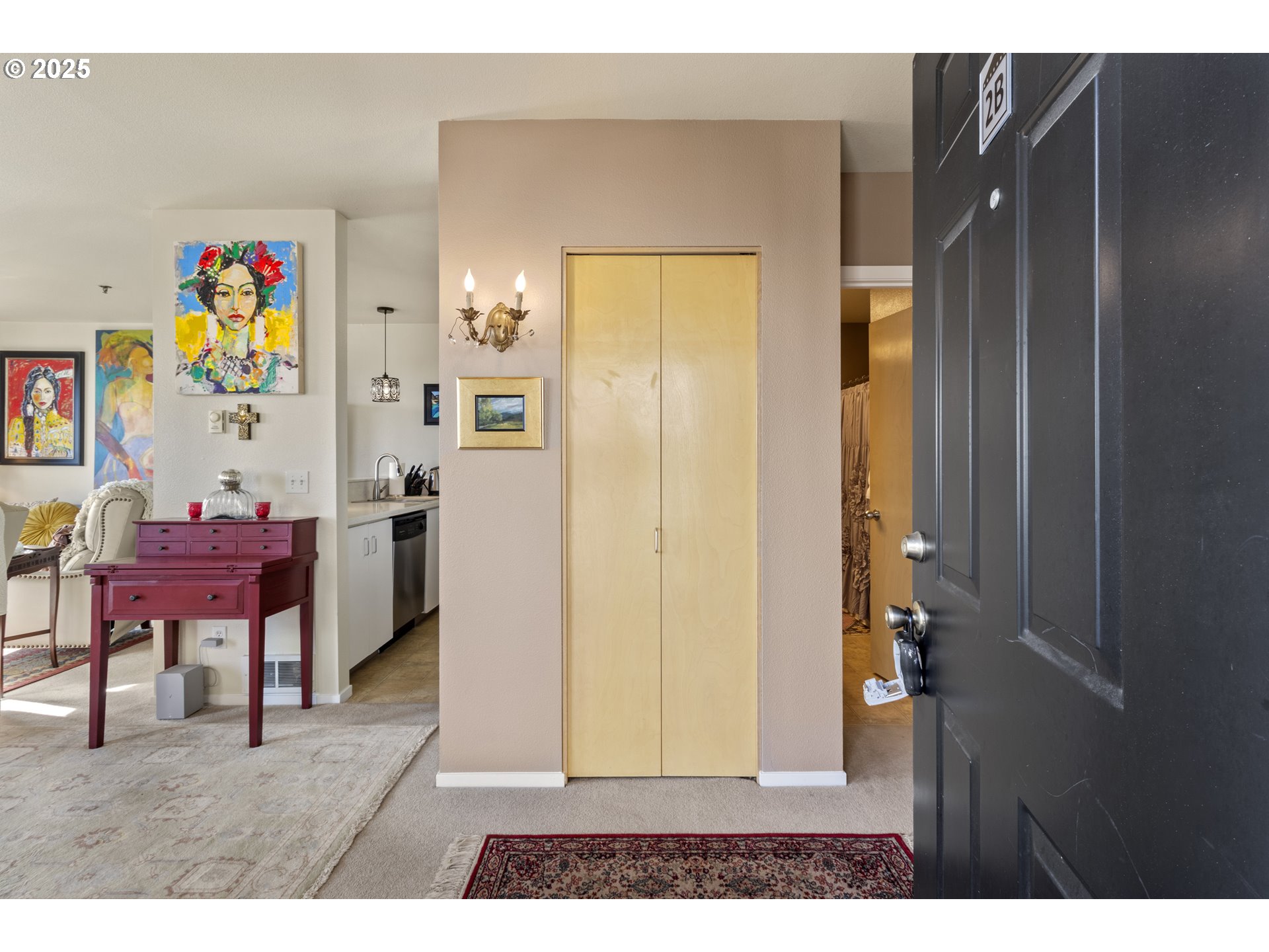 Photo #9: 576480428 Listing: Photo #9