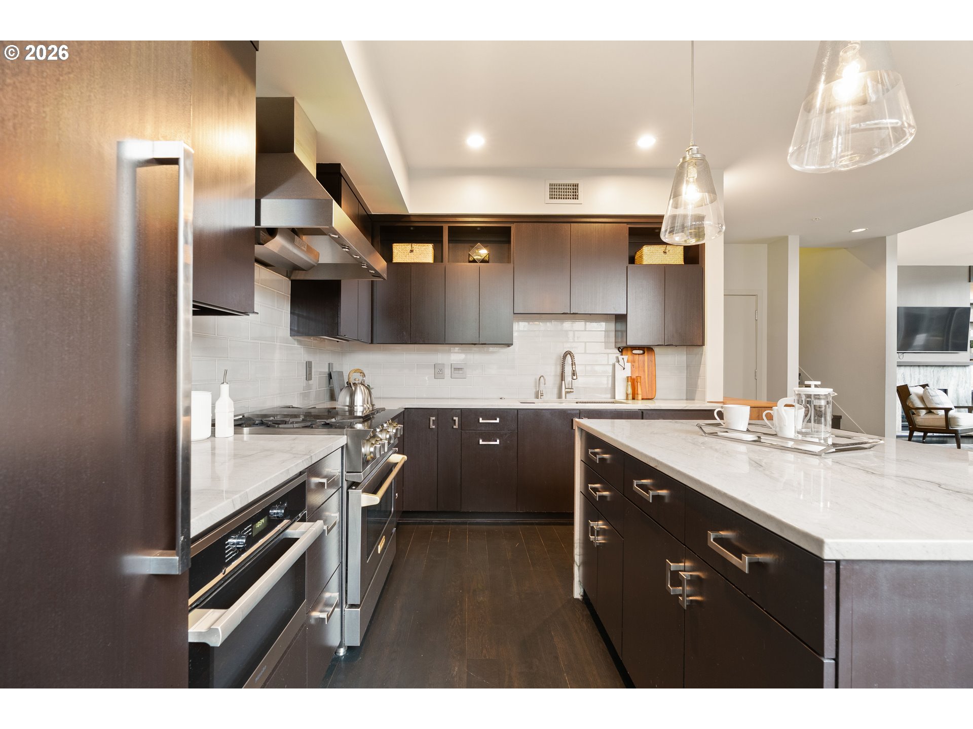 Photo #8: 576493727 Listing: Photo #8