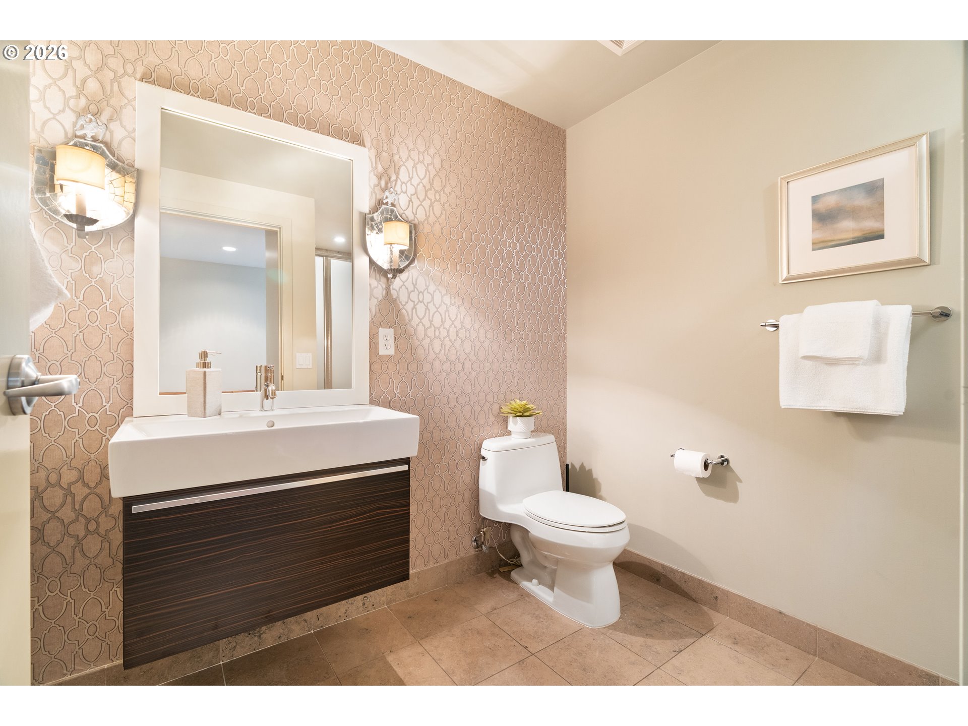 Photo #10: 576493727 Listing: Photo #10