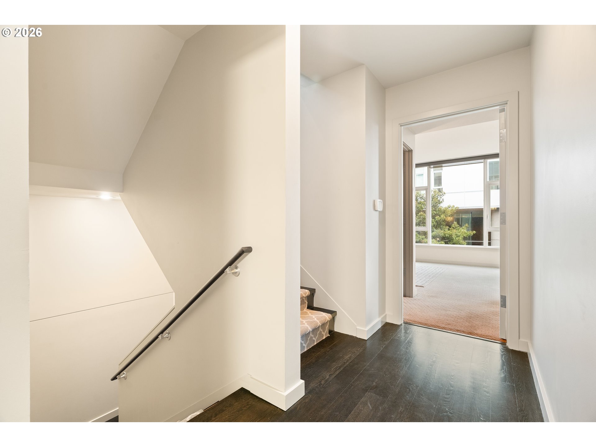 Photo #11: 576493727 Listing: Photo #11