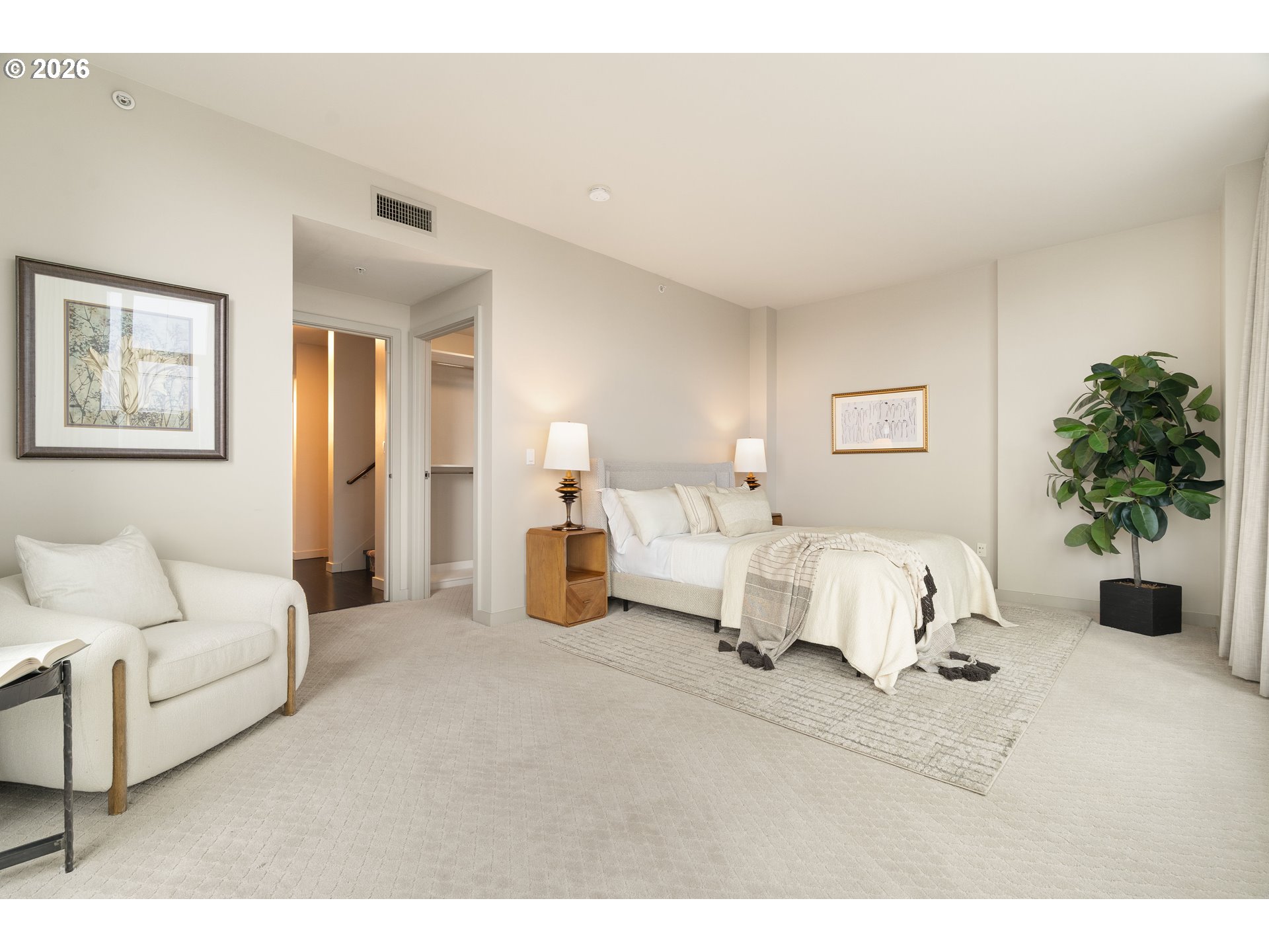 Photo #12: 576493727 Listing: Photo #12