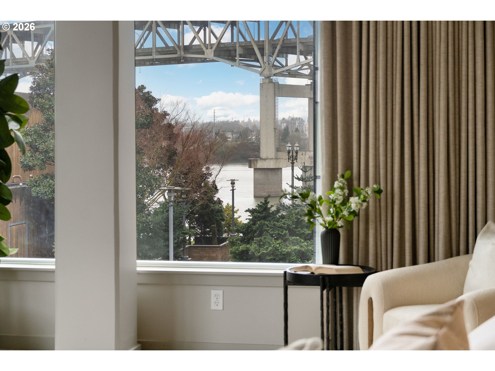 Photo #31: 576493727 Listing: Photo #31