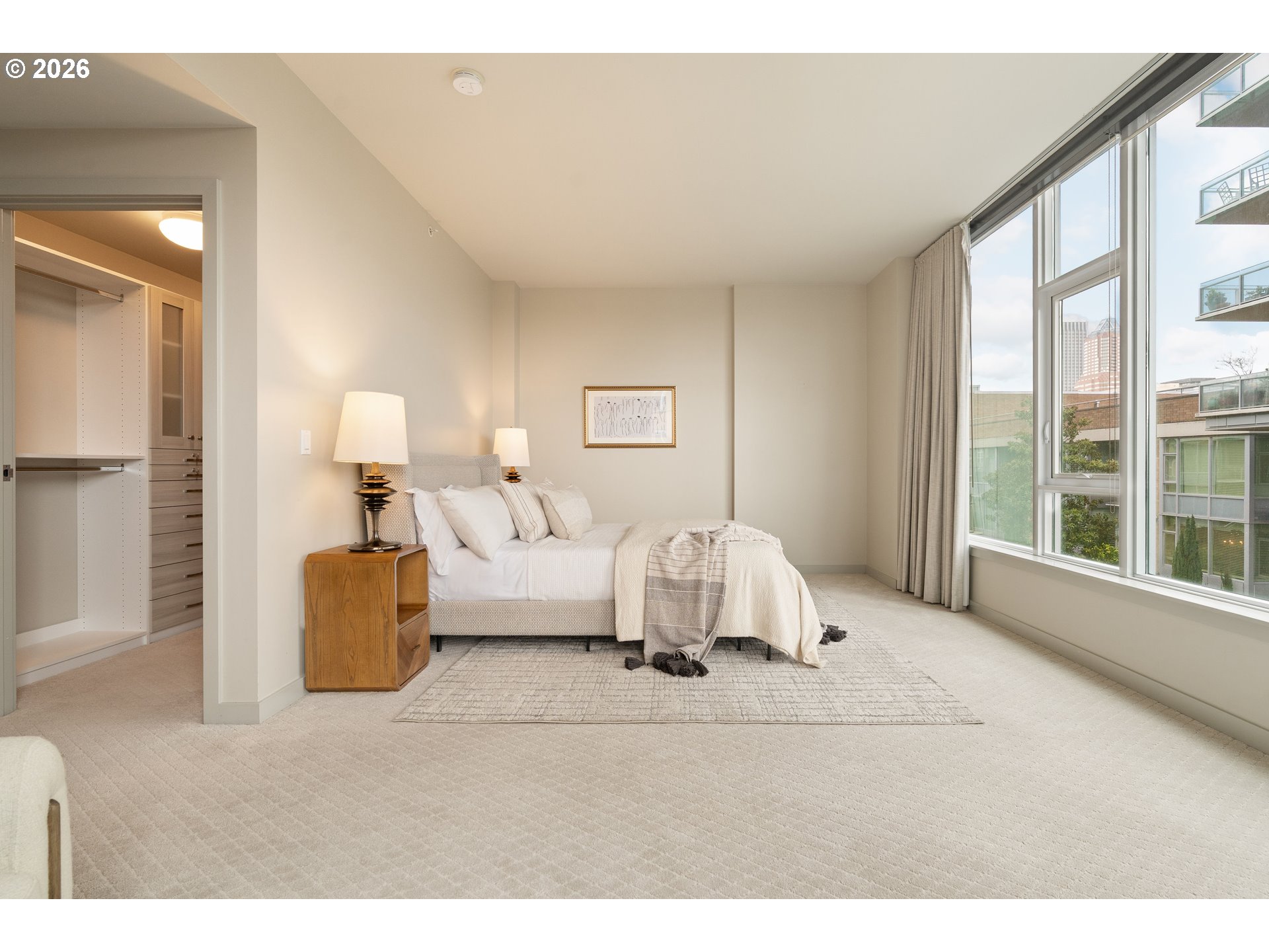 Photo #14: 576493727 Listing: Photo #14