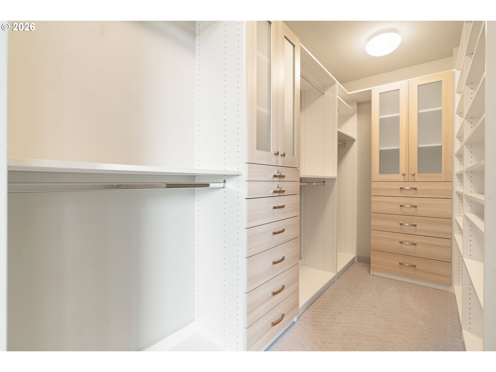 Photo #15: 576493727 Listing: Photo #15