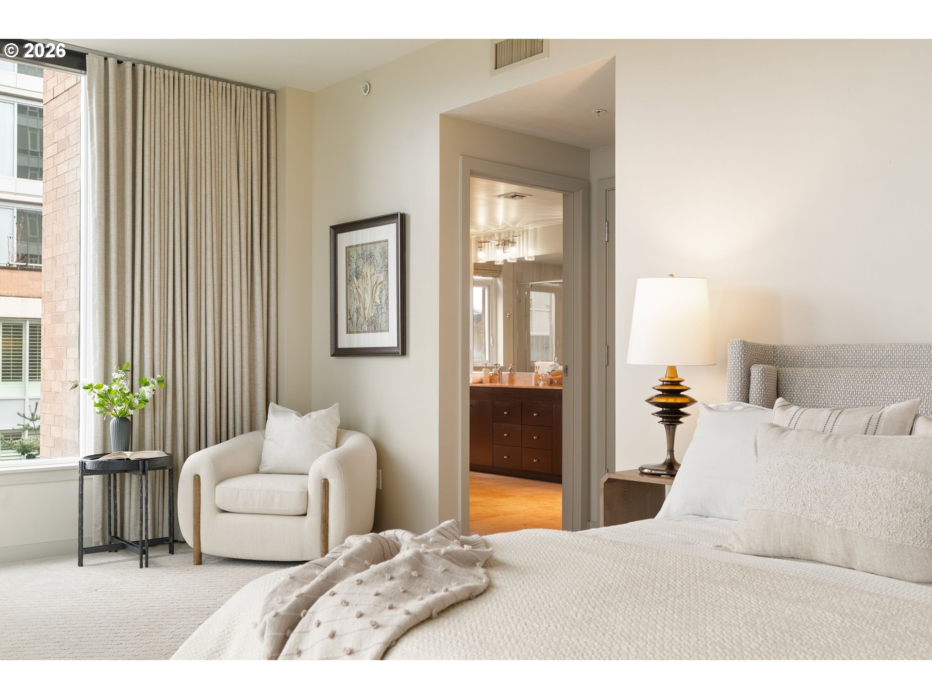 Photo #13: 576493727 Listing: Photo #13