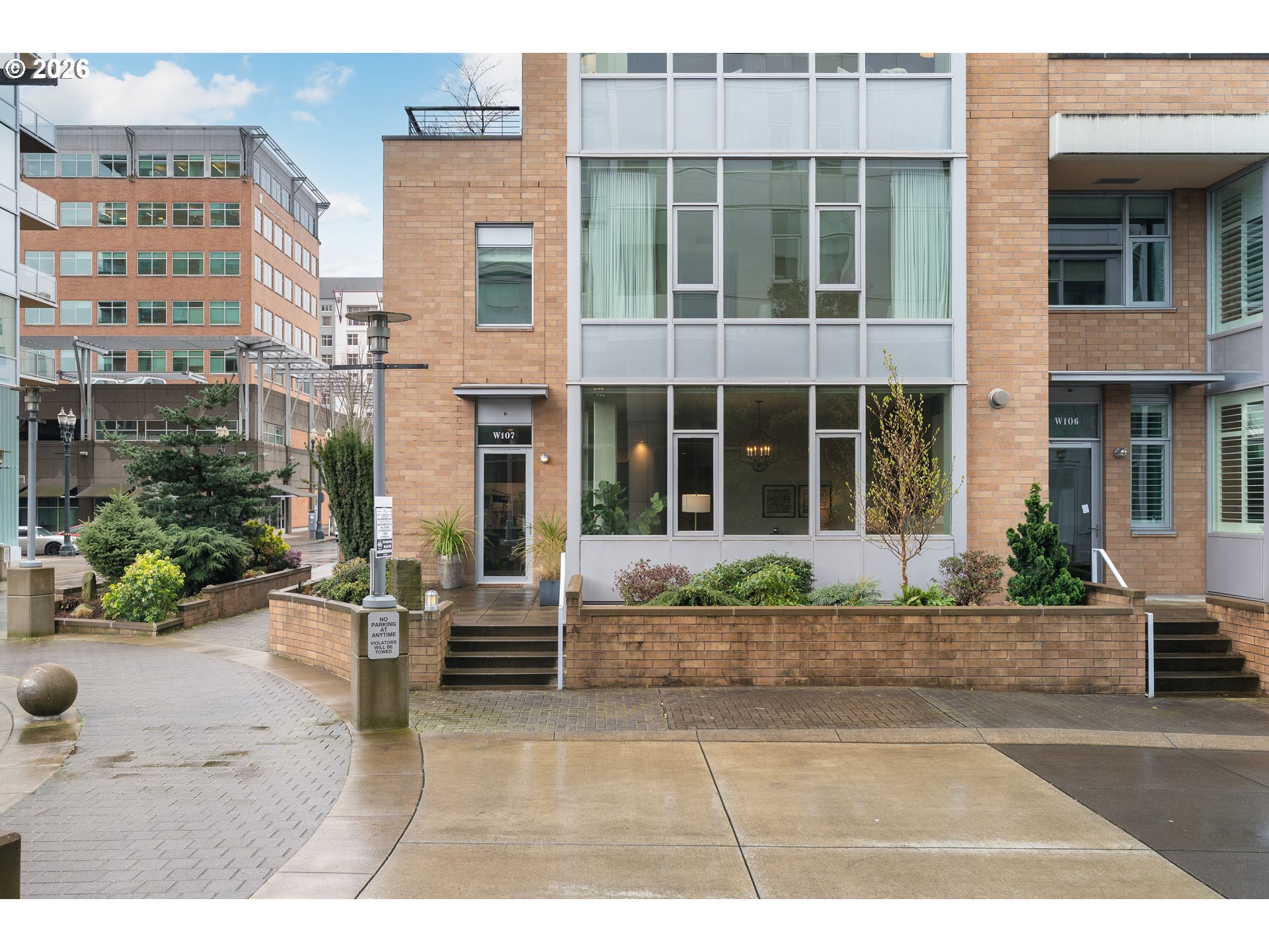 Photo #32: 576493727 Listing: Photo #32