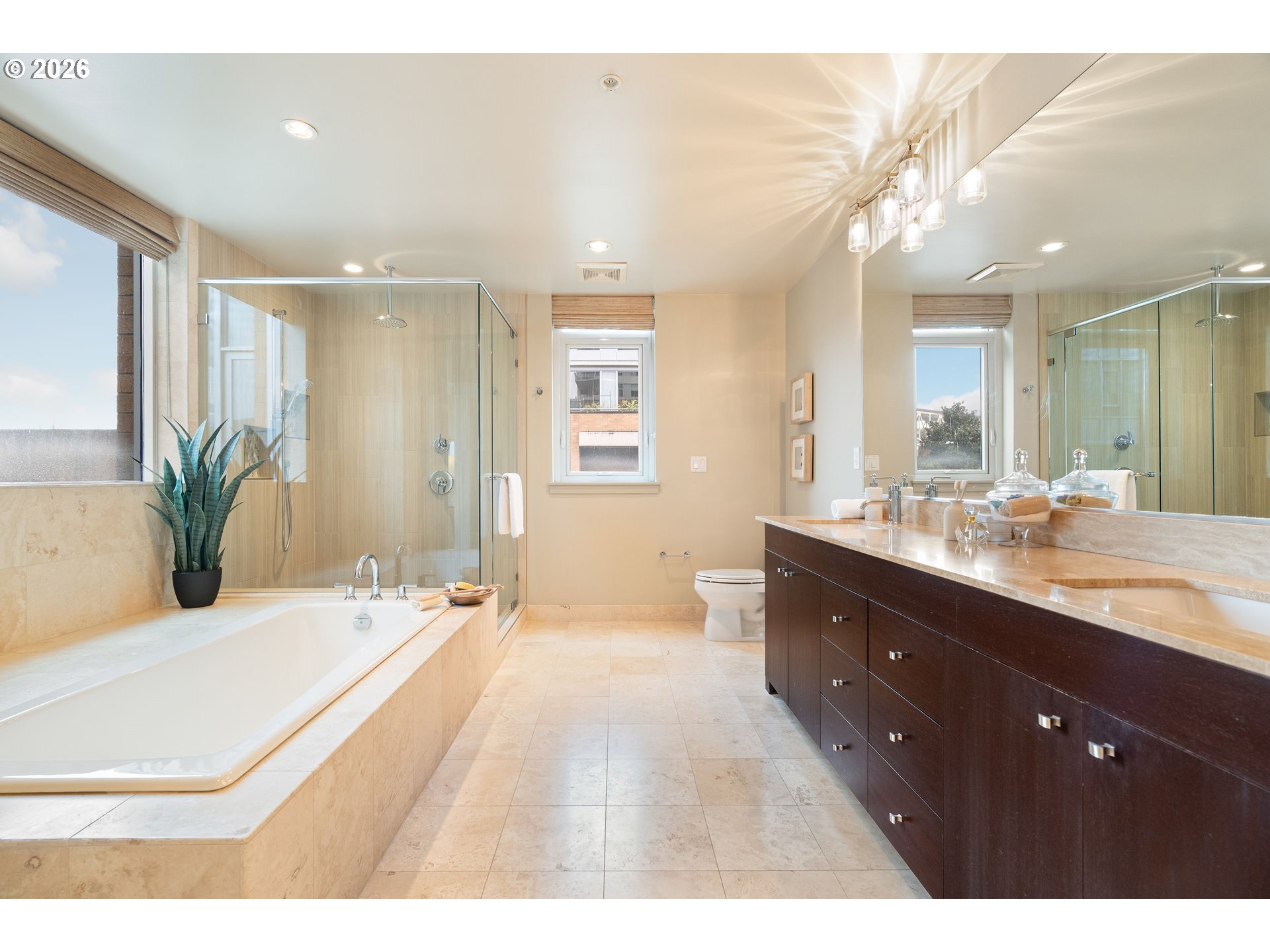 Photo #16: 576493727 Listing: Photo #16