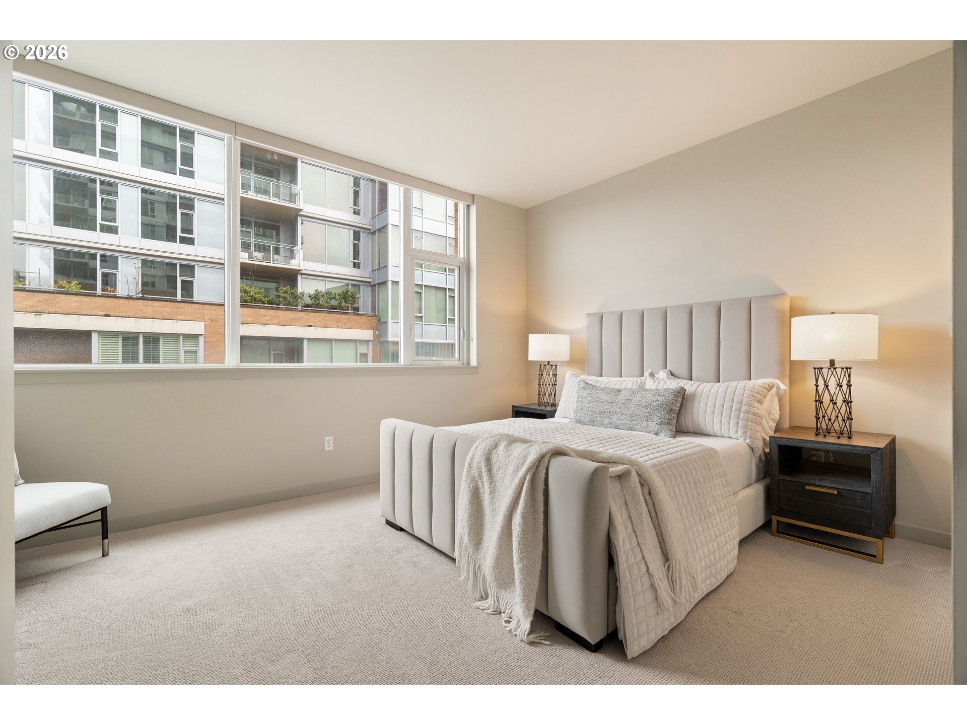 Photo #19: 576493727 Listing: Photo #19