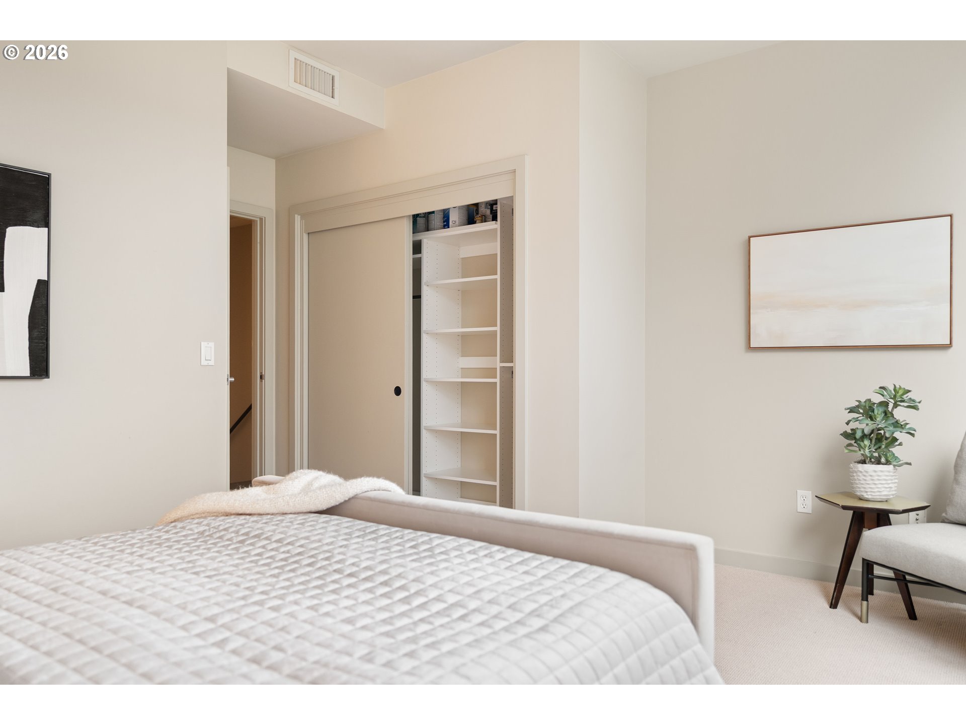 Photo #20: 576493727 Listing: Photo #20