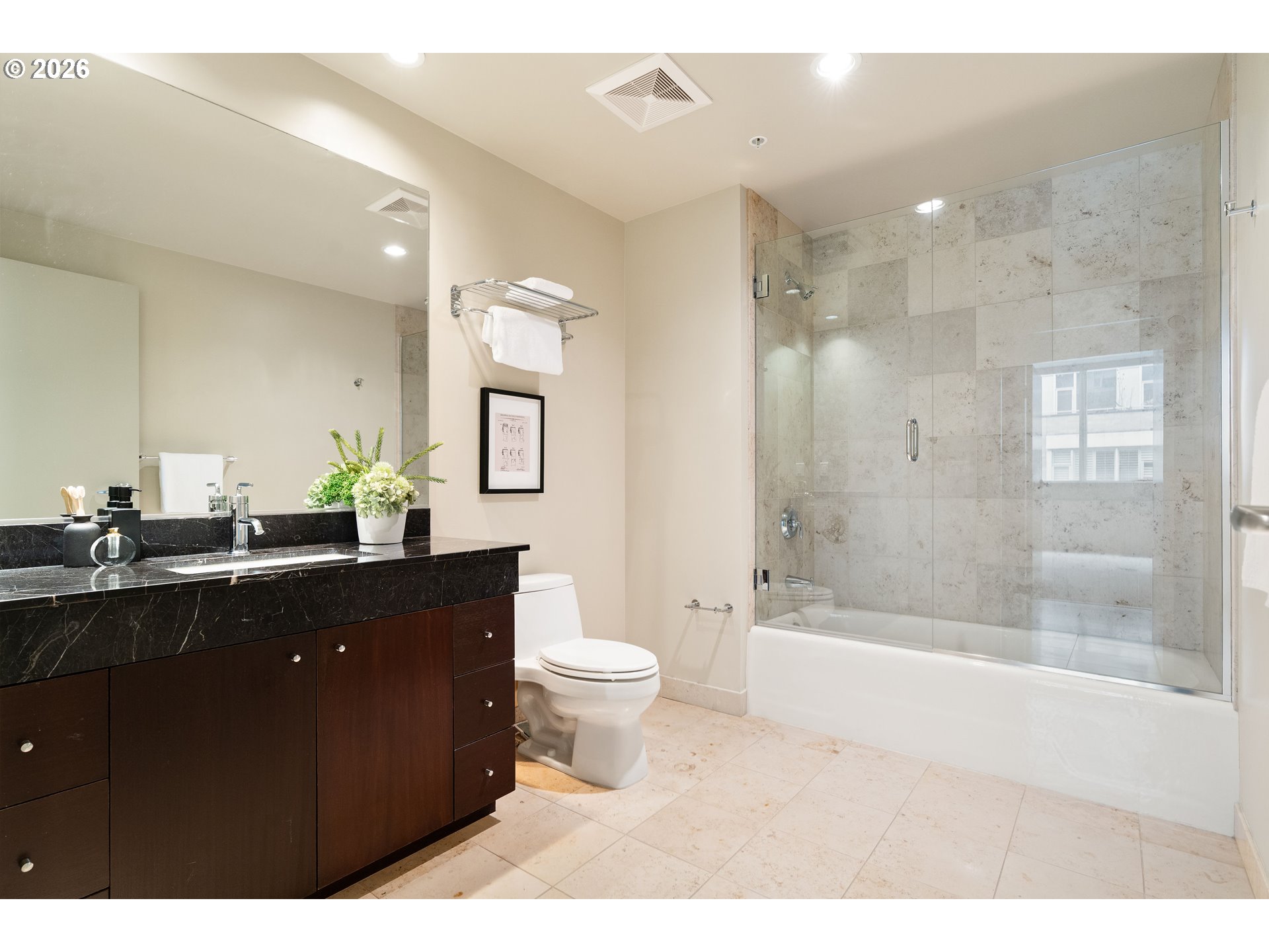 Photo #17: 576493727 Listing: Photo #17