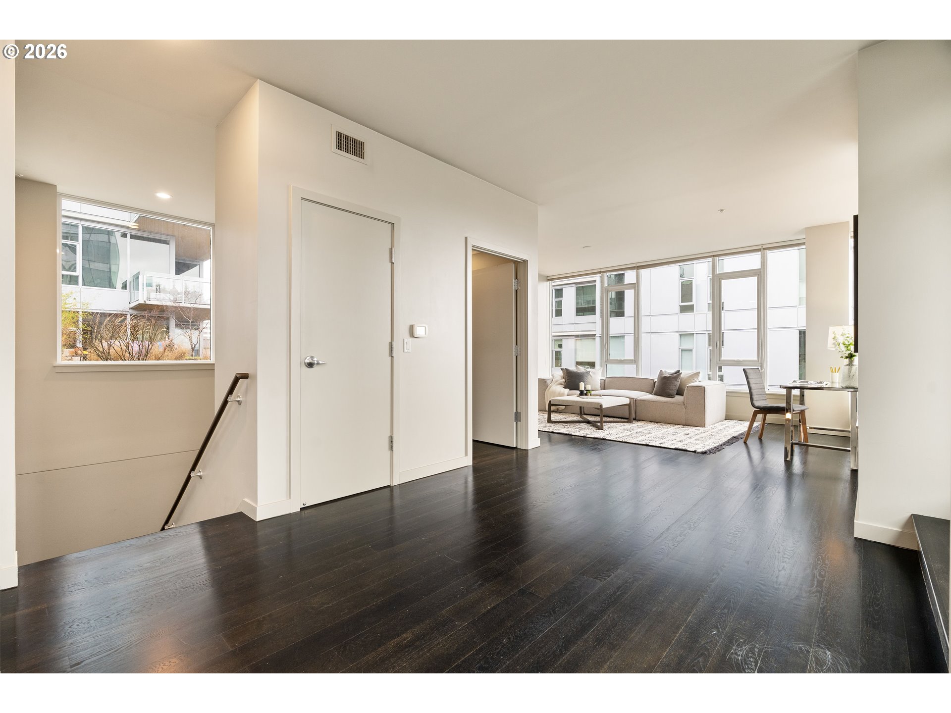 Photo #21: 576493727 Listing: Photo #21