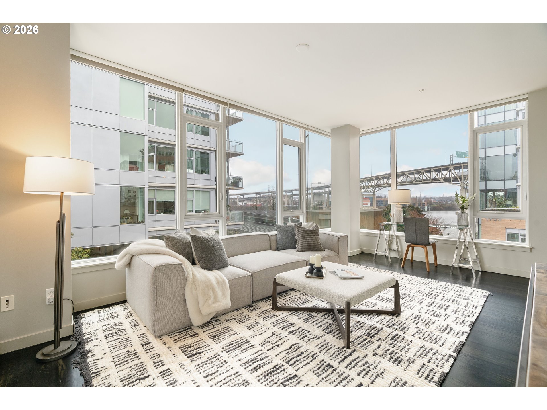 Photo #33: 576493727 Listing: Photo #33