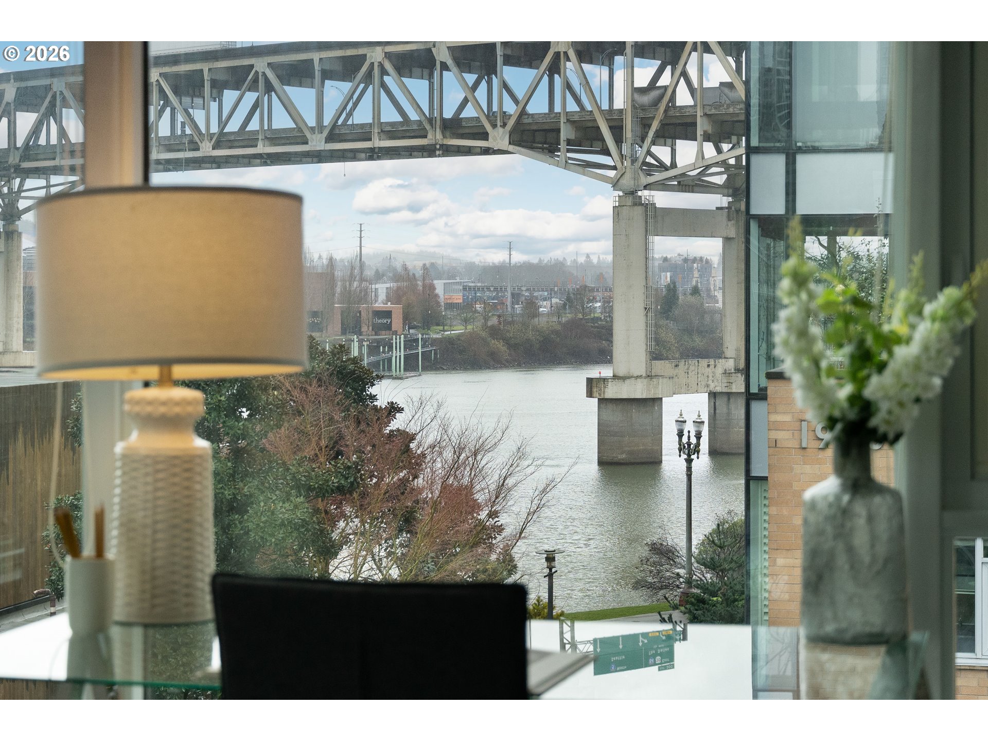 Photo #30: 576493727 Listing: Photo #30