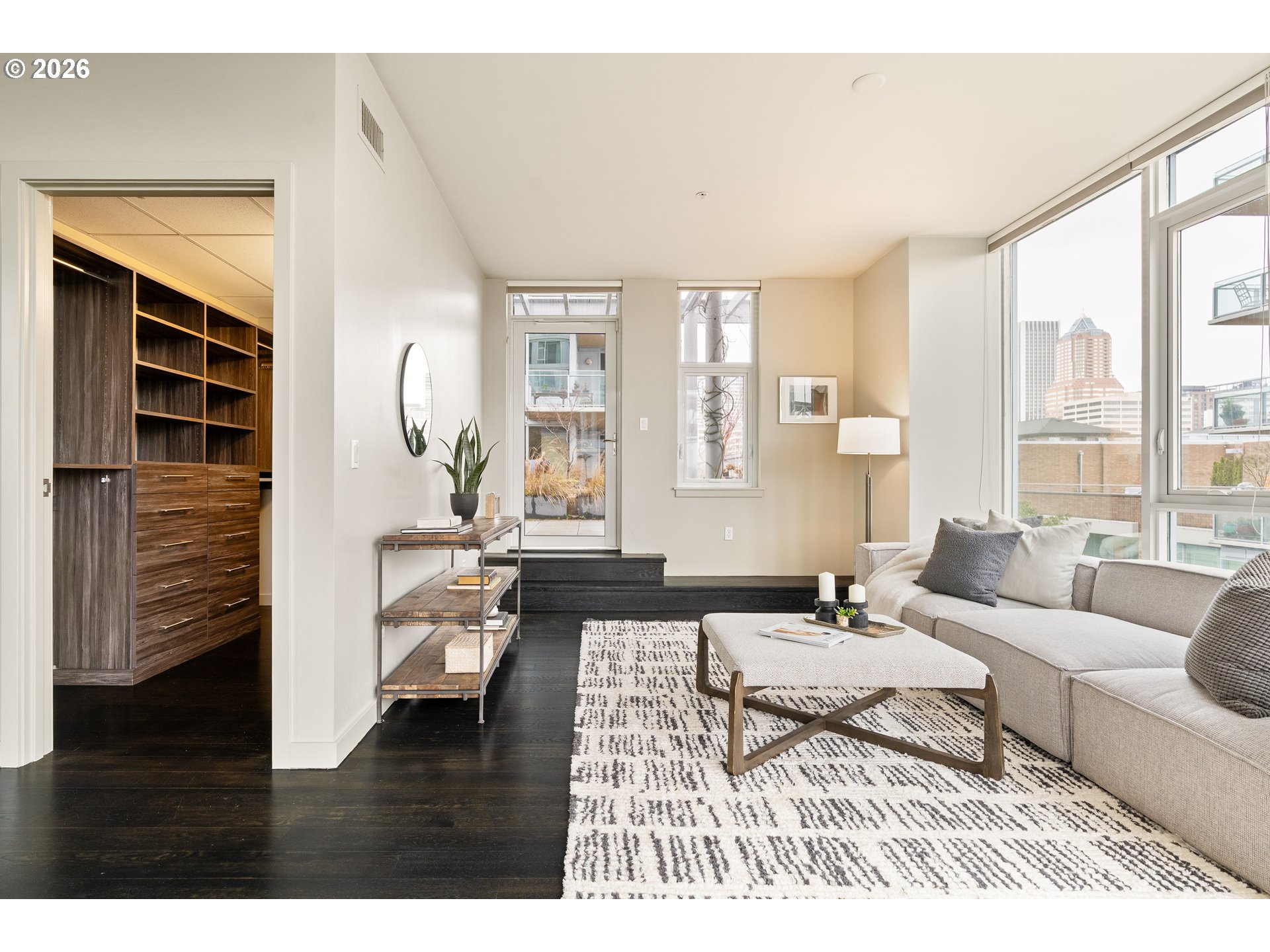 Photo #22: 576493727 Listing: Photo #22