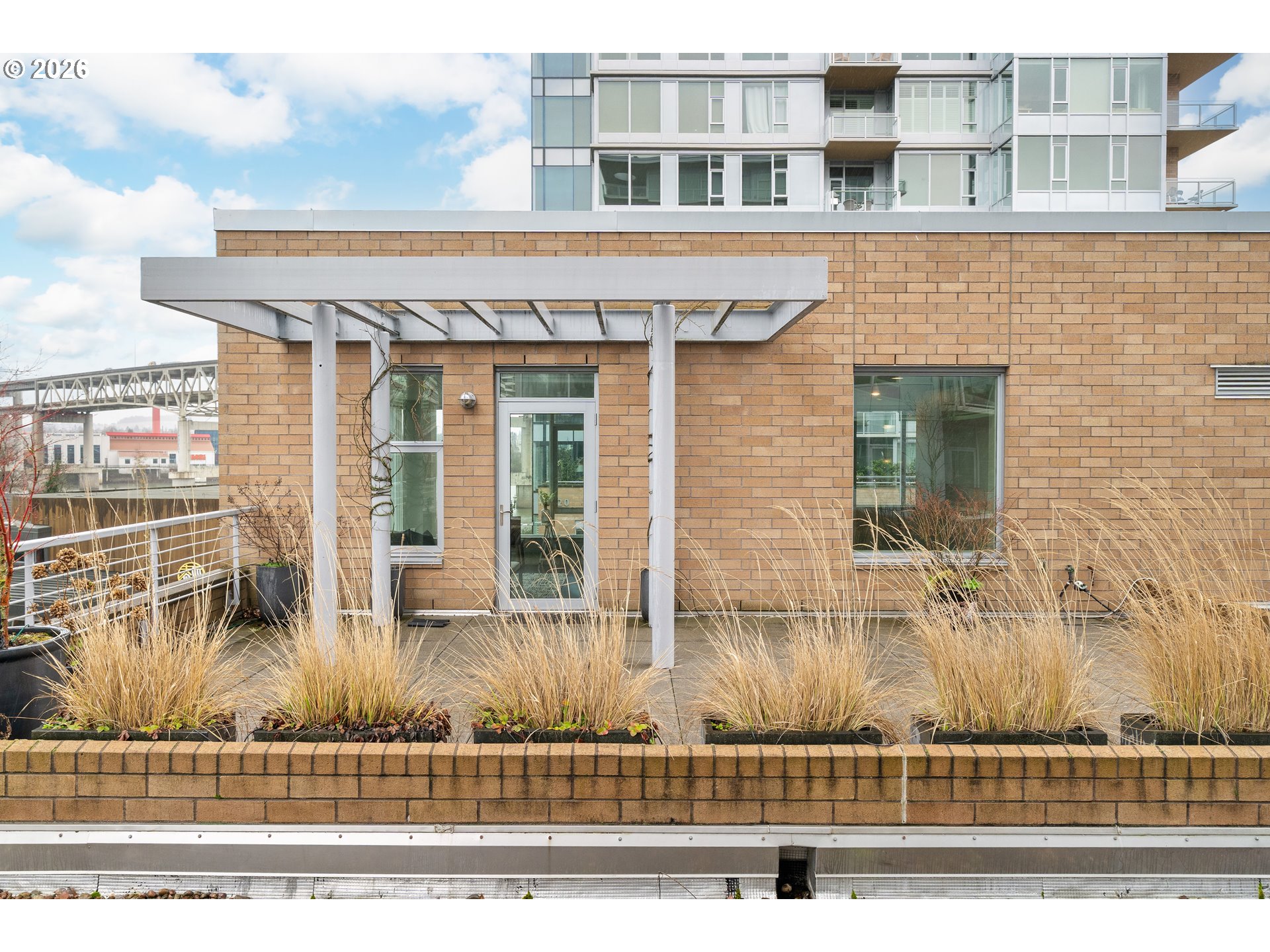 Photo #26: 576493727 Listing: Photo #26